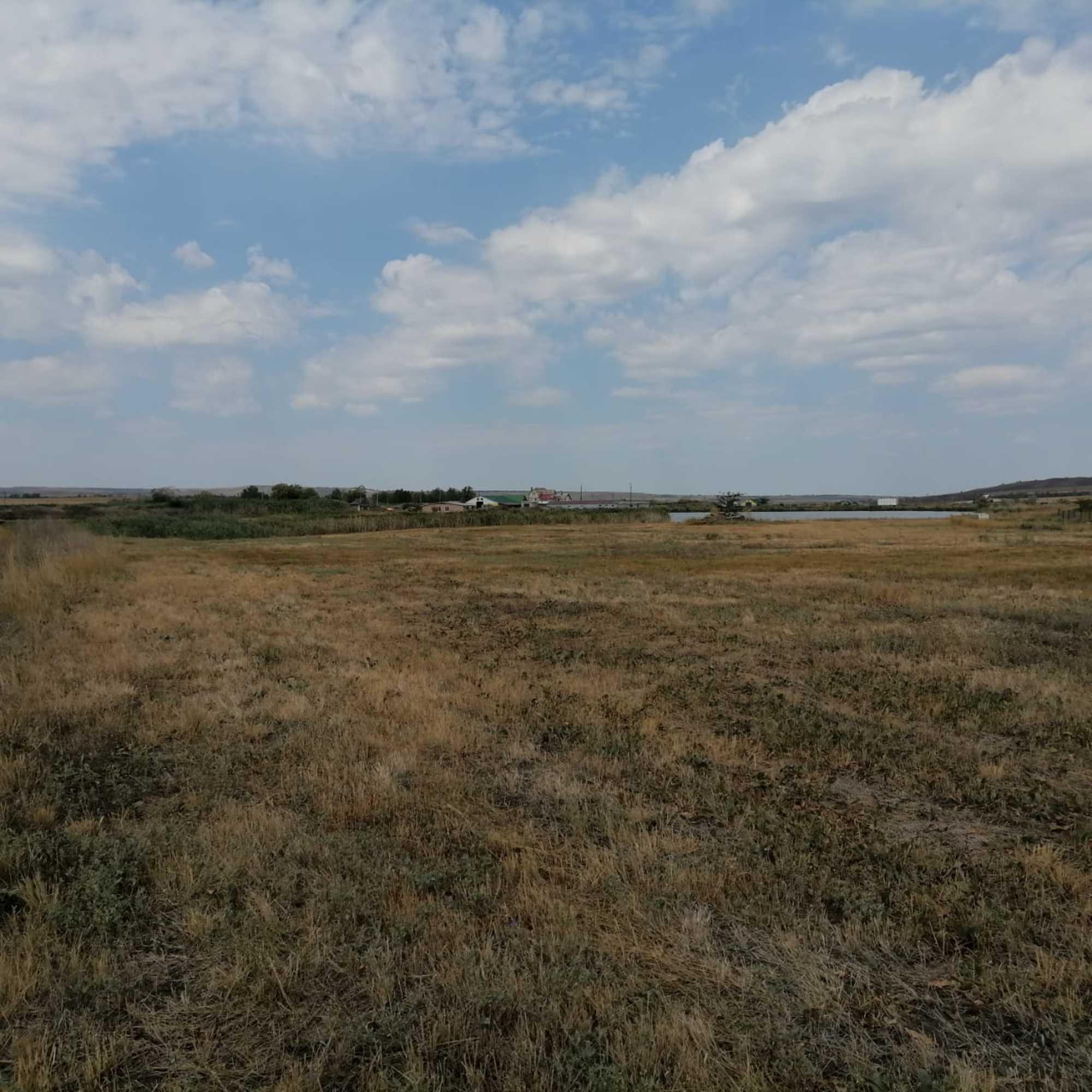 Купить производственную площадь за 60 000 000 рублей на Мира ул., 1