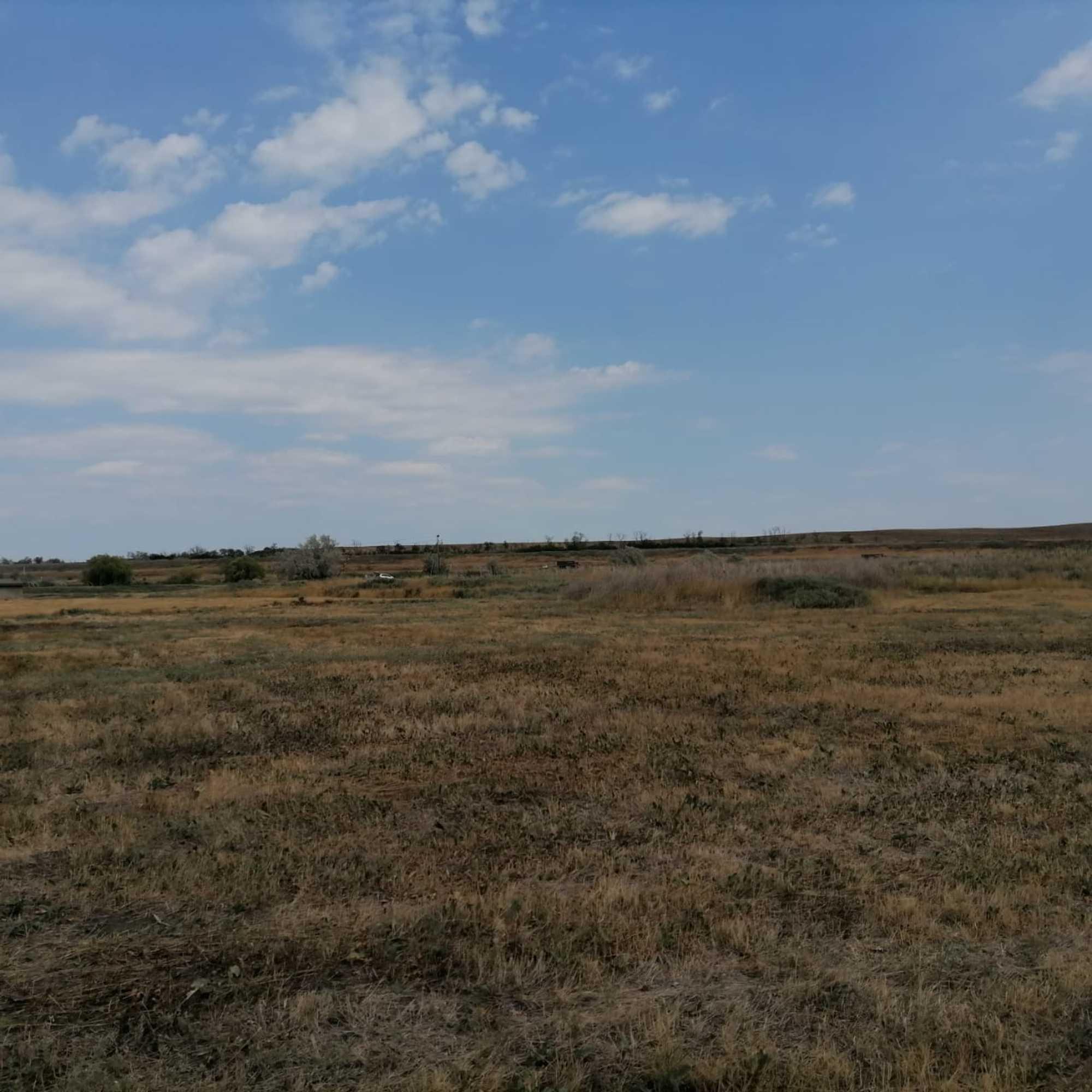 Купить производственную площадь за 60 000 000 рублей на Мира ул., 1