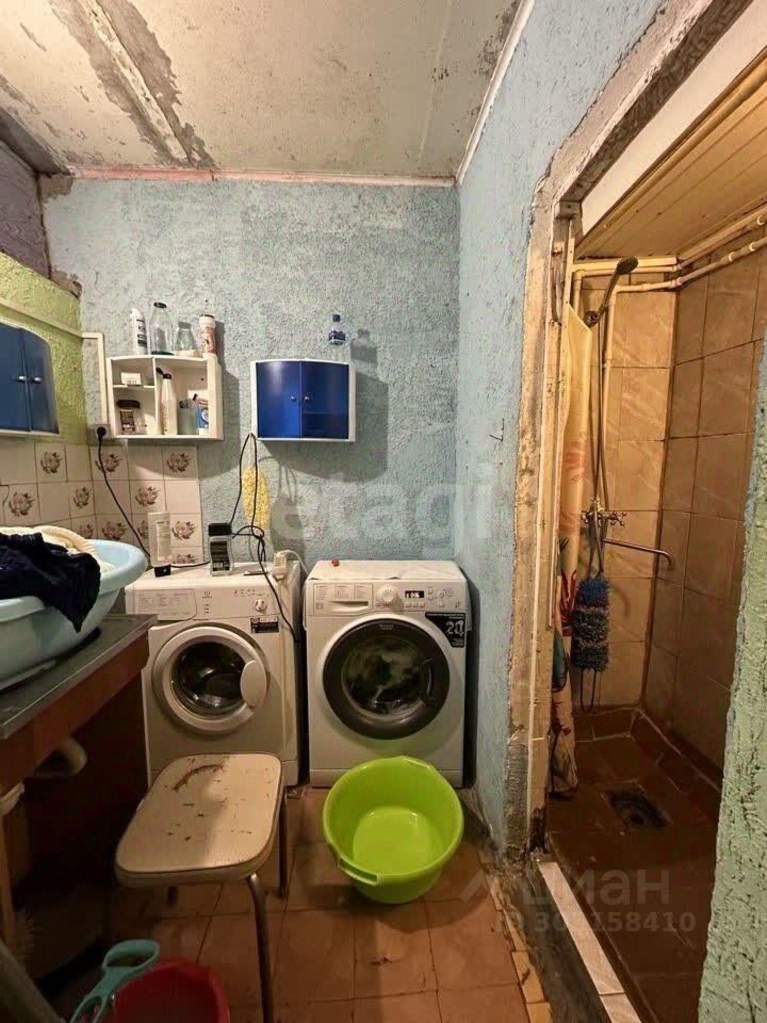 Купить комнату за 1 320 000 рублей на пр-кт им Мусы Джалиля, 48
