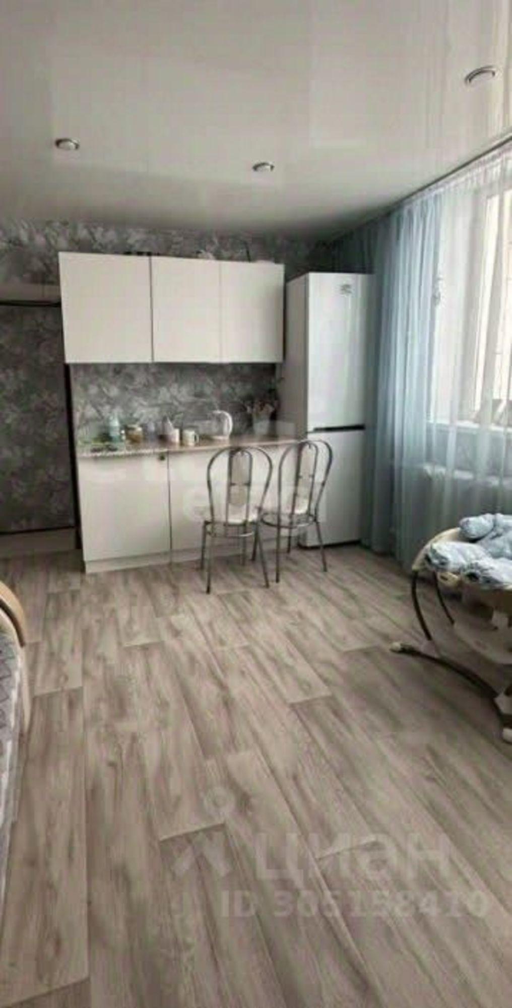 Купить комнату за 1 320 000 рублей на пр-кт им Мусы Джалиля, 48