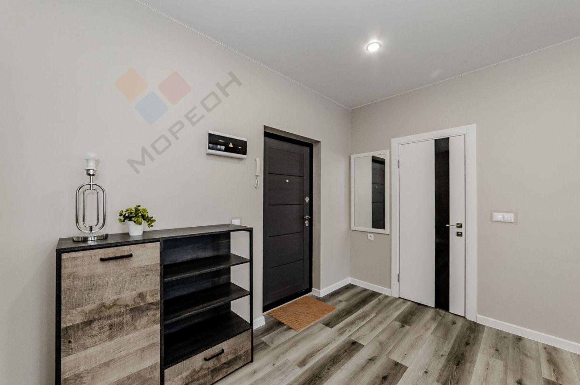 Купить квартиру за 7 500 000 рублей на Мурата Ахеджака, 12