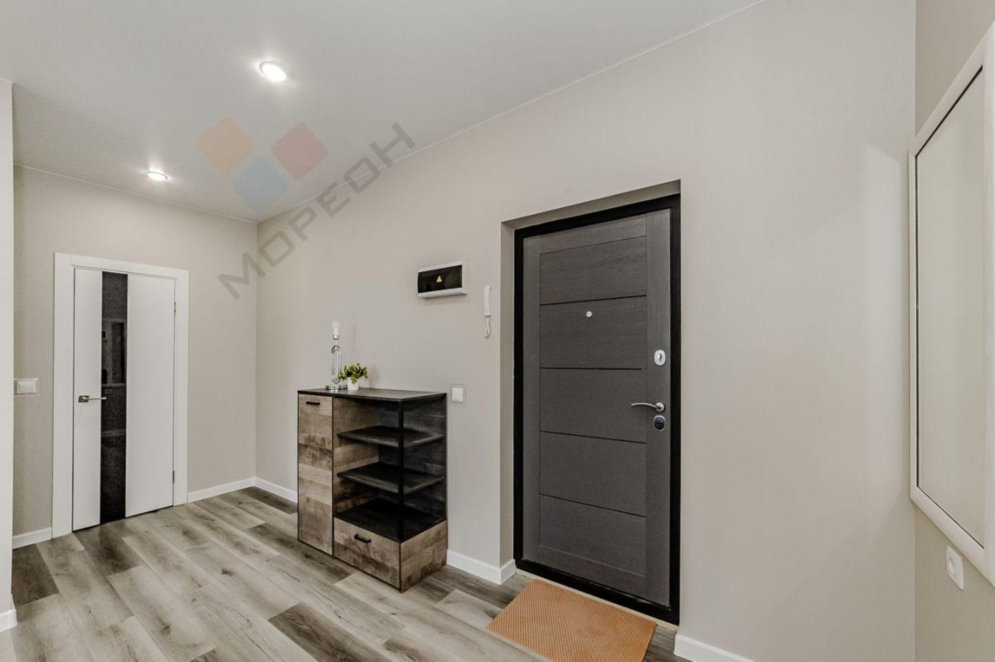 Купить квартиру за 7 500 000 рублей на Мурата Ахеджака, 12