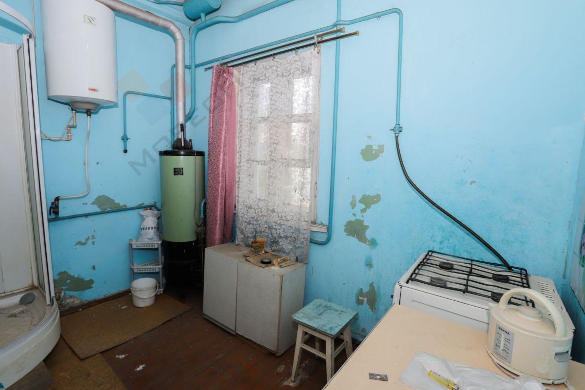 Купить квартиру за 3 990 000 рублей на Скорняжная ул, 45А
