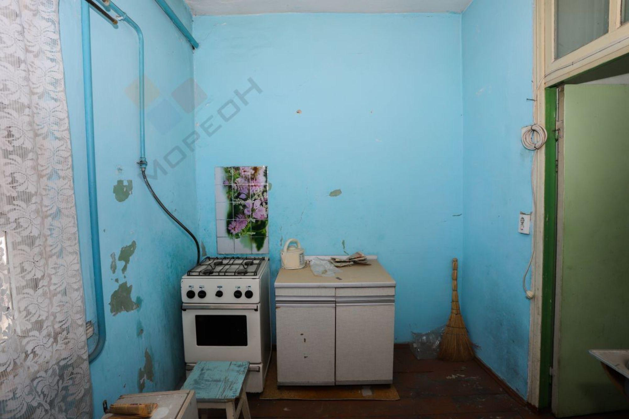 Купить квартиру за 3 990 000 рублей на Скорняжная ул, 45А