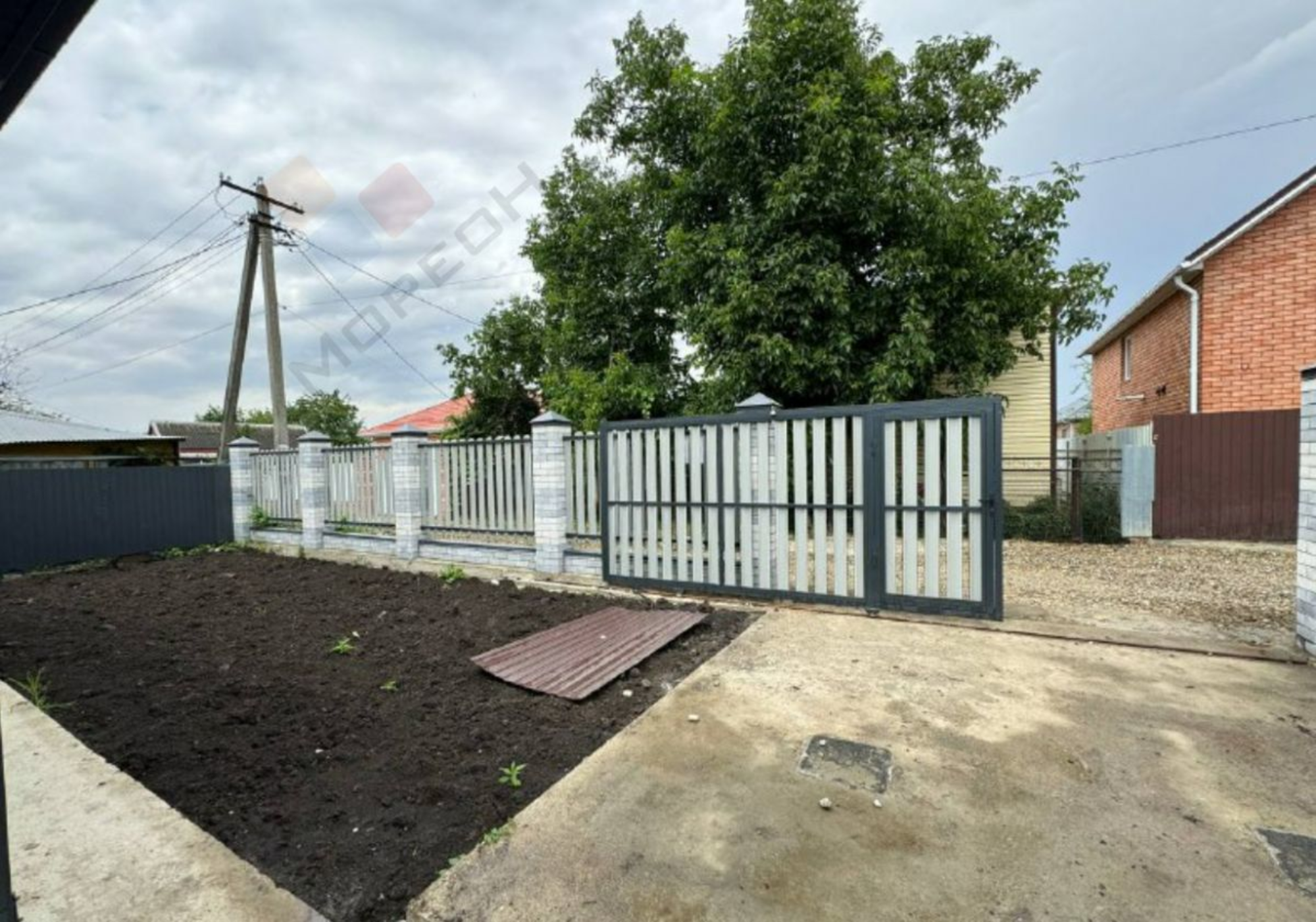 Купить дачу, дом, коттедж за 7 900 000 рублей на Малиновая, 251