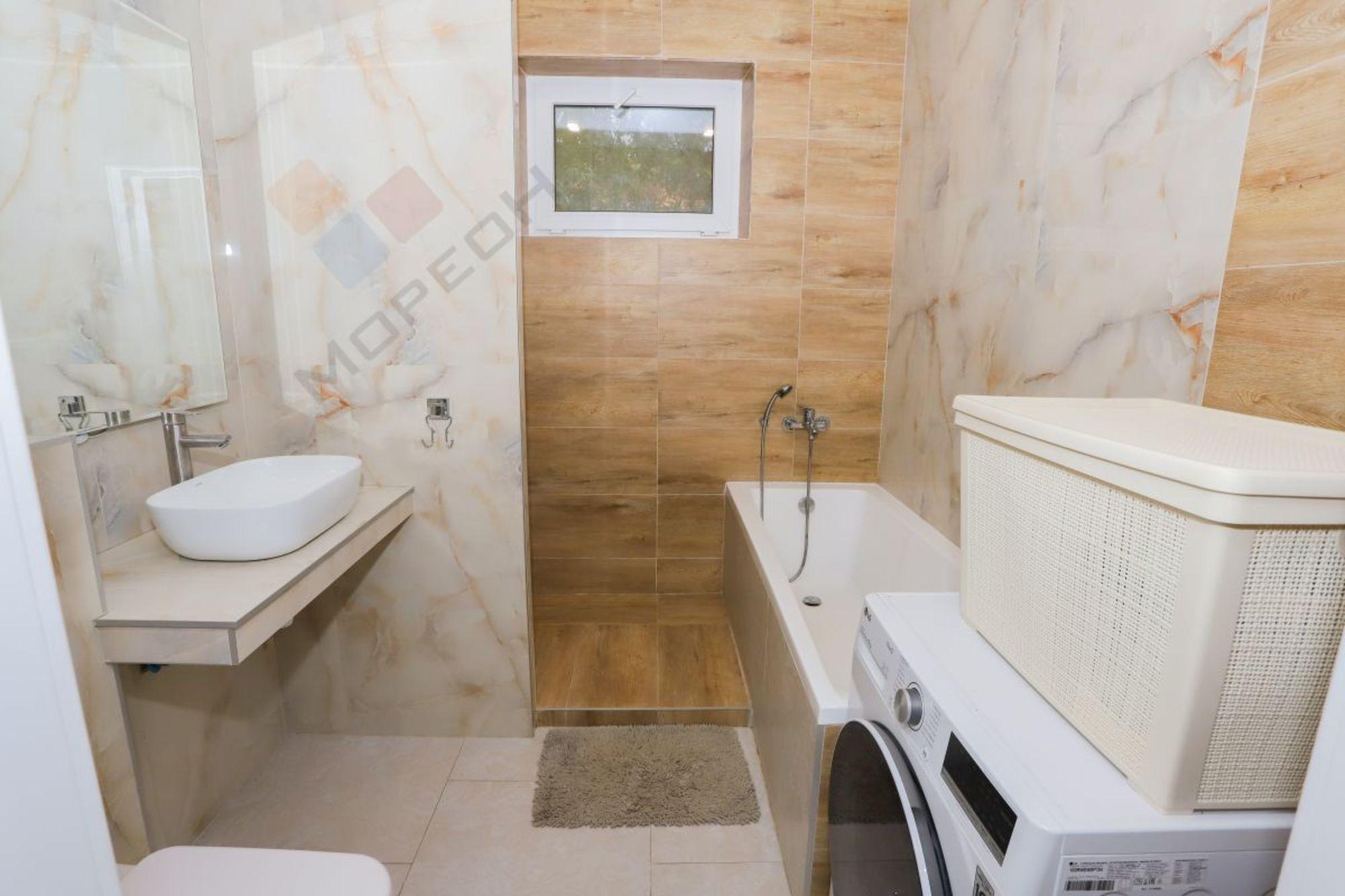 Купить дачу, дом, коттедж за 14 800 000 рублей на Полевая ул, 272