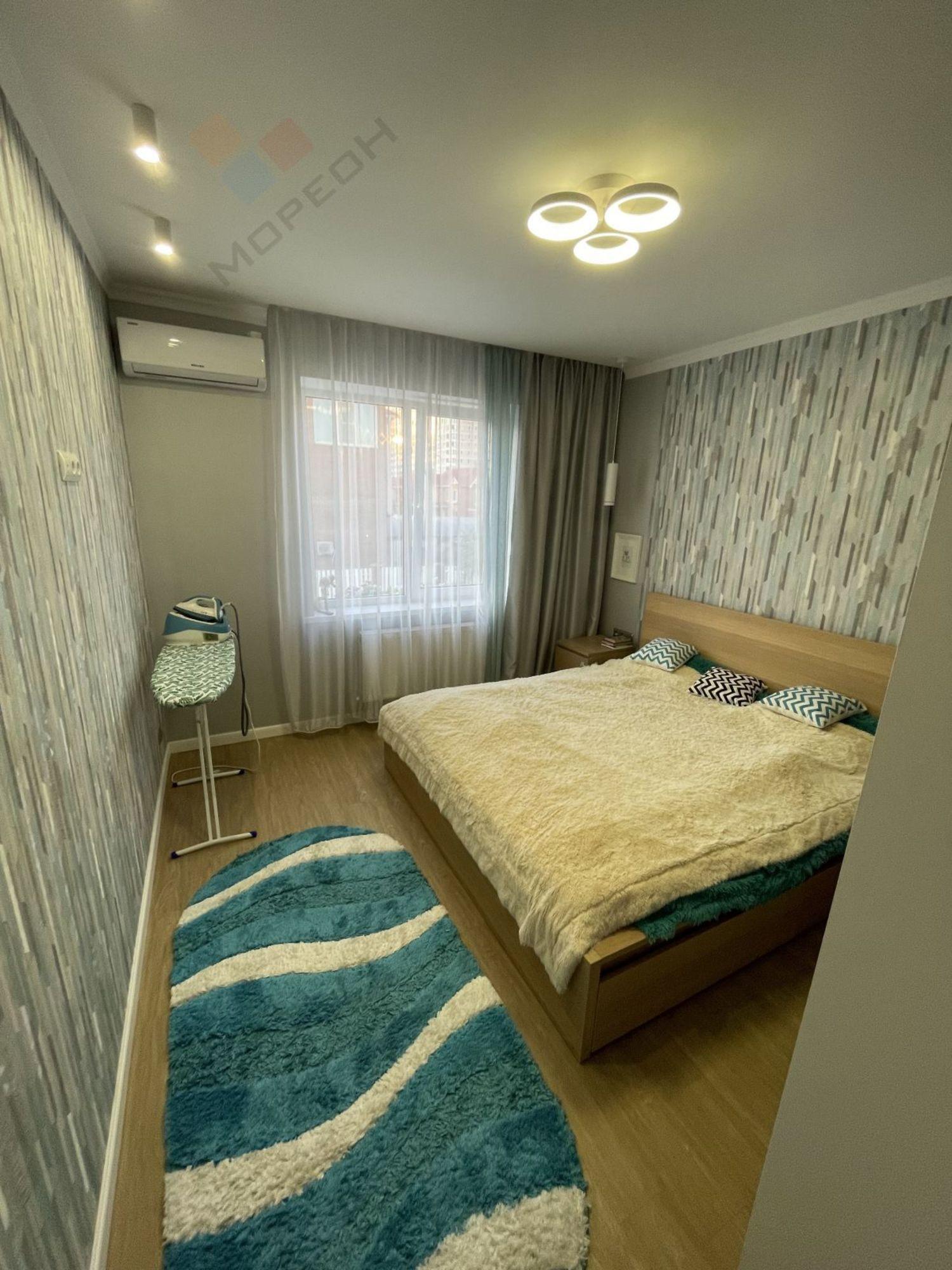 Купить дачу, дом, коттедж за 18 000 000 рублей на Командорская ул, 2к101