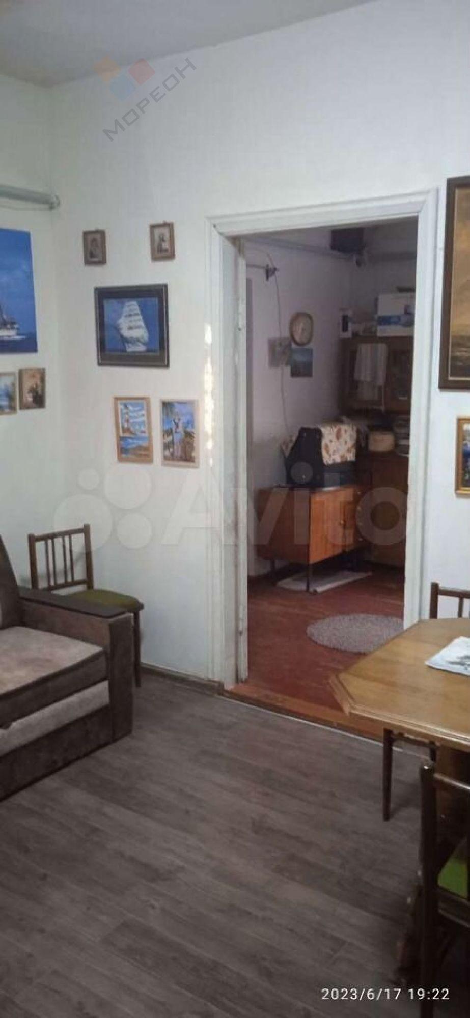 Купить дачу, дом, коттедж за 10 700 000 рублей на Красная ул, 224