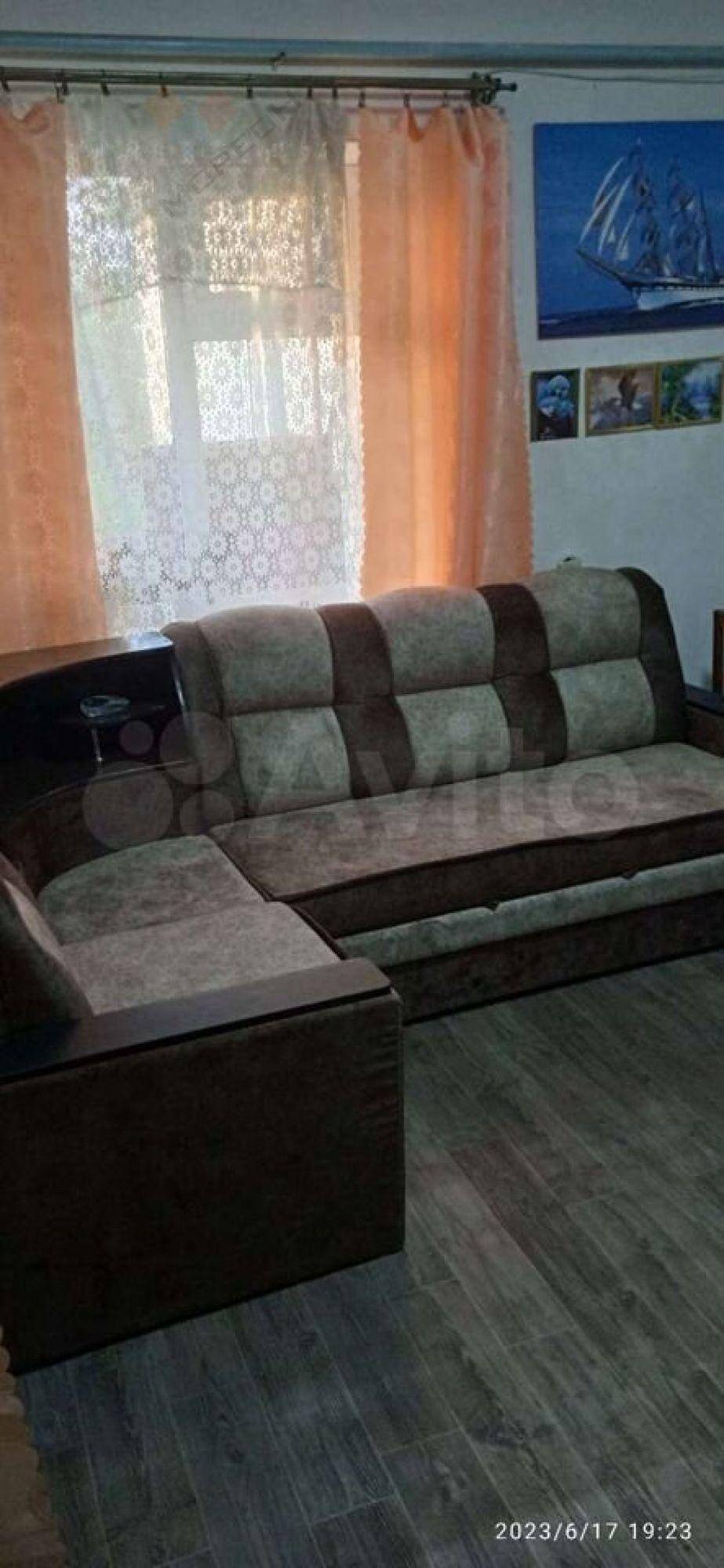 Купить дачу, дом, коттедж за 10 700 000 рублей на Красная ул, 224
