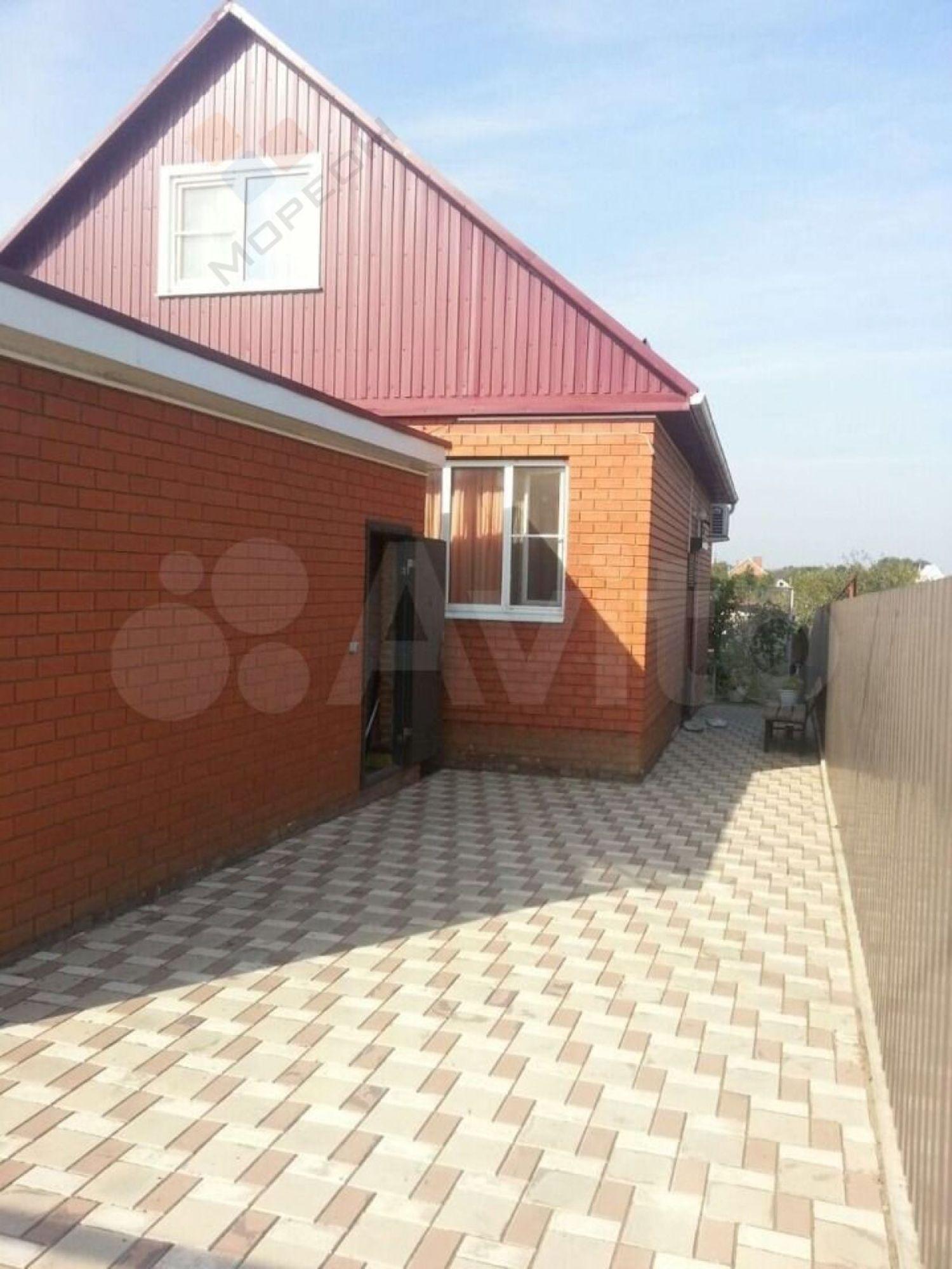 Купить дачу, дом, коттедж за 10 700 000 рублей на Красная ул, 236/А