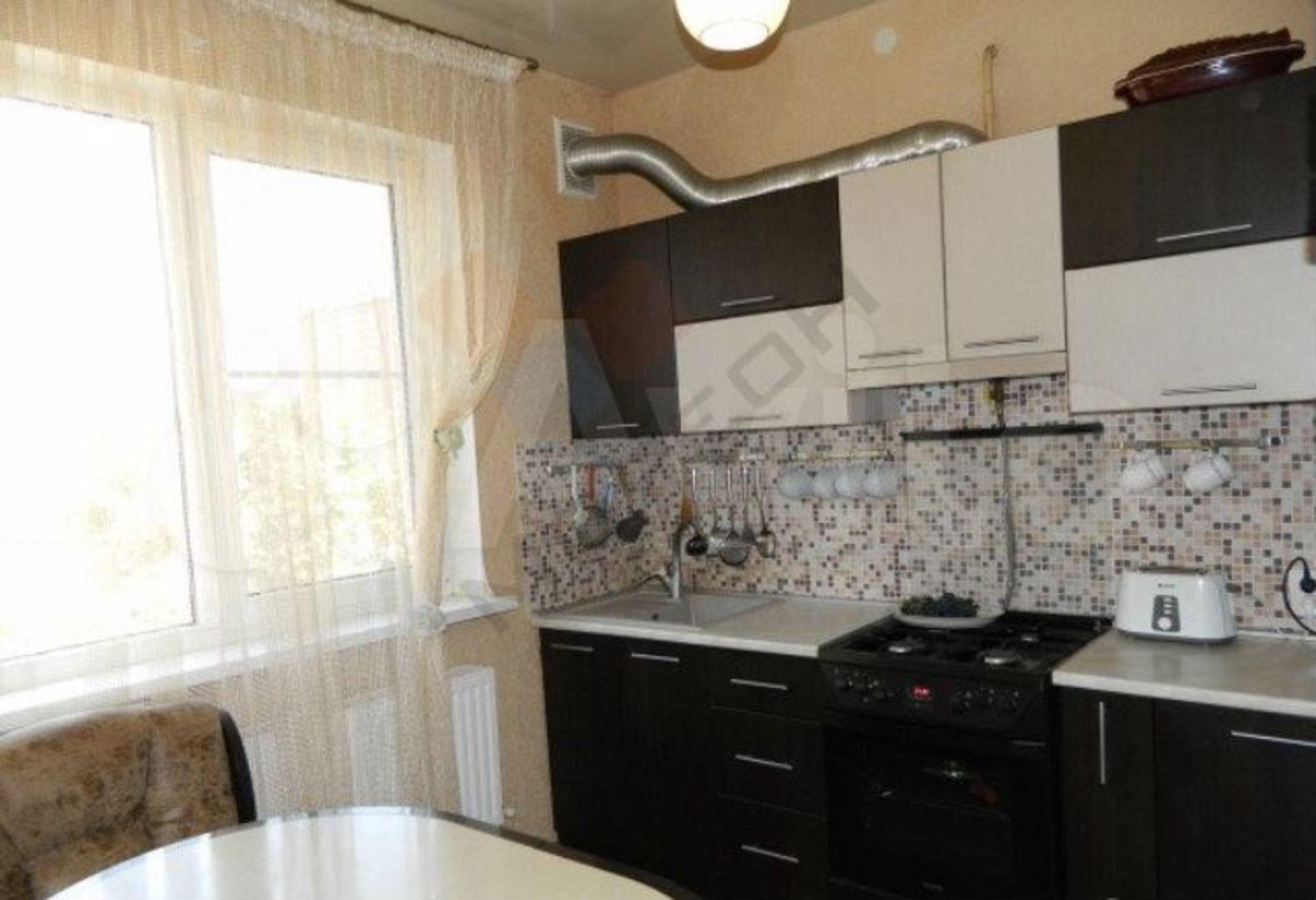 Купить дачу, дом, коттедж за 10 700 000 рублей на Красная ул, 236/А