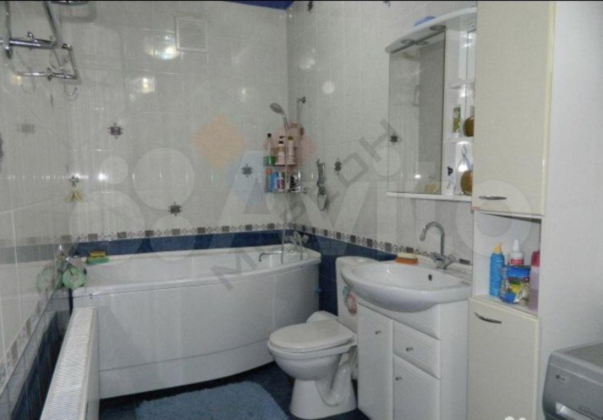 Купить дачу, дом, коттедж за 10 700 000 рублей на Красная ул, 236/А