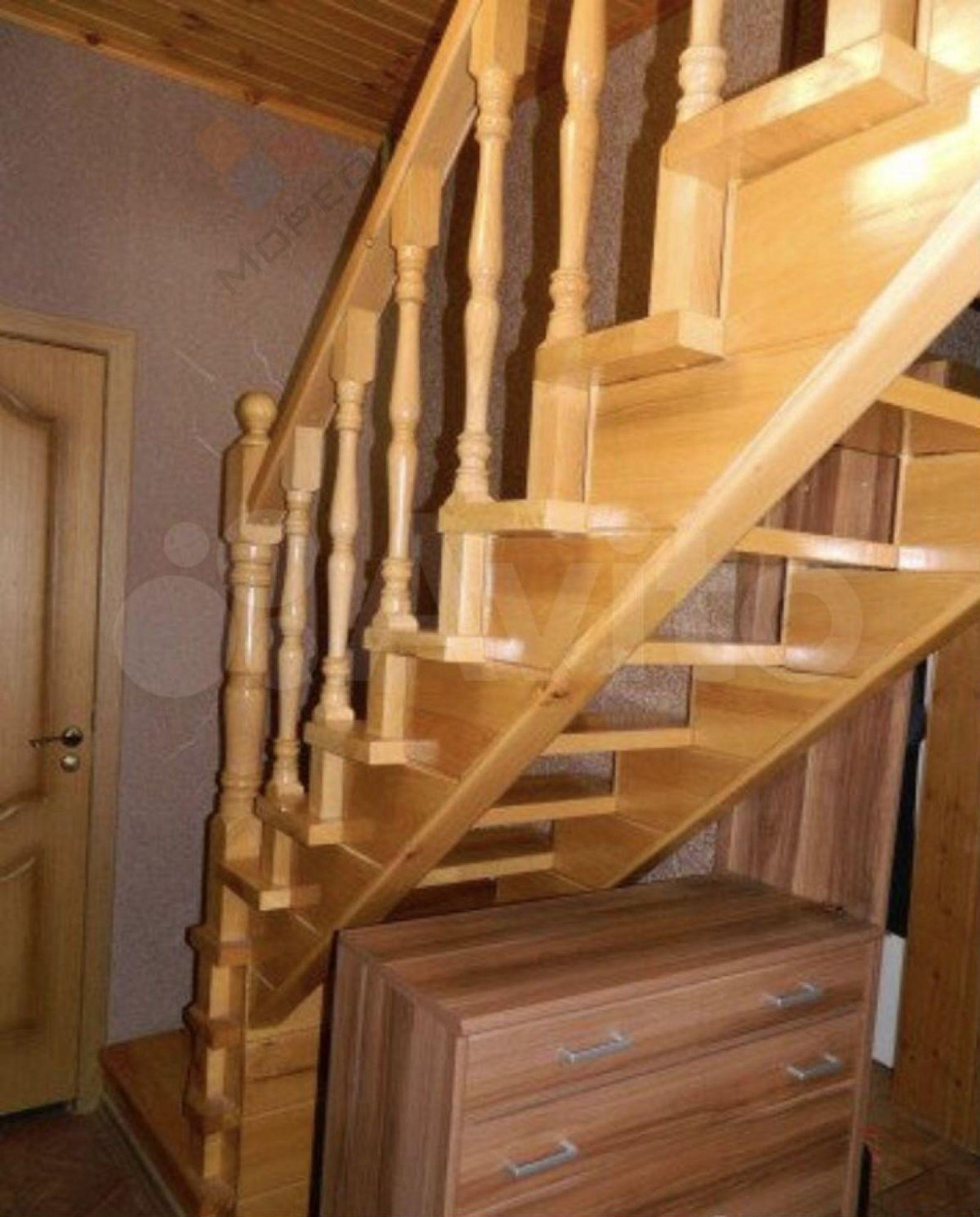 Купить дачу, дом, коттедж за 10 700 000 рублей на Красная ул, 236/А
