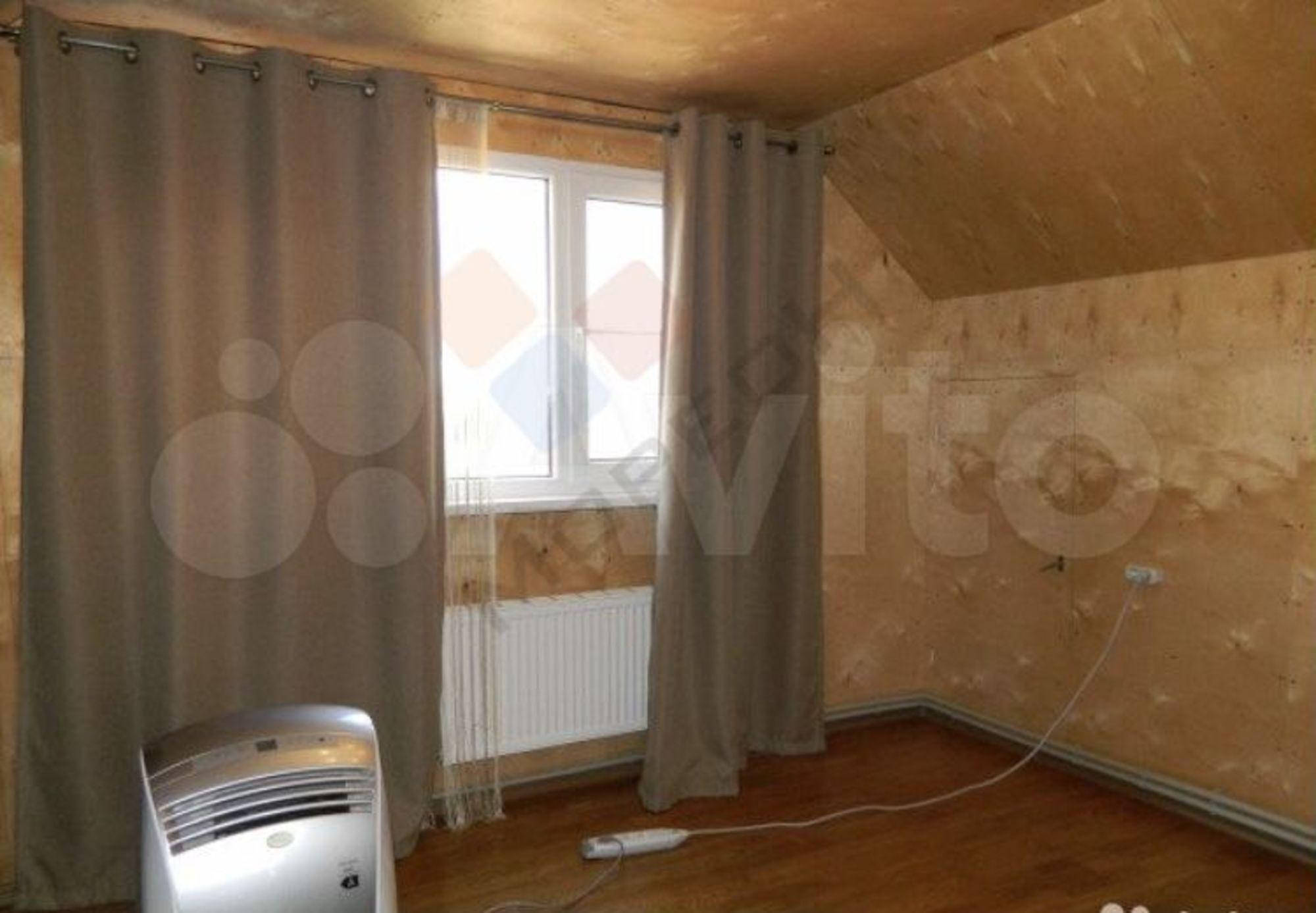 Купить дачу, дом, коттедж за 10 700 000 рублей на Красная ул, 236/А