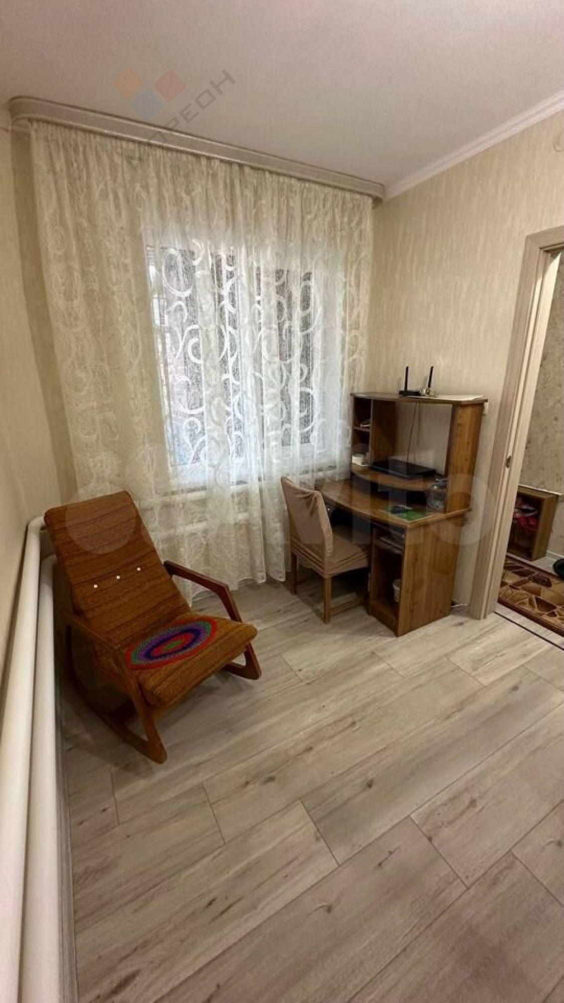 Купить дачу, дом, коттедж за 10 000 000 рублей на Новая ул, 146