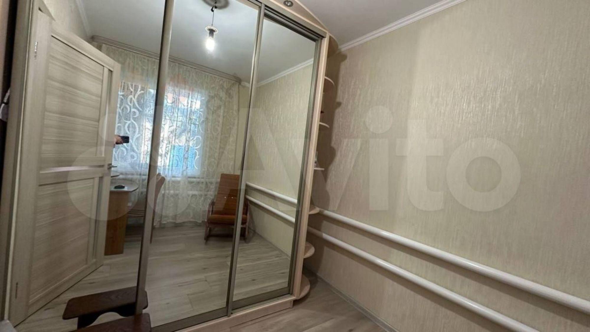 Купить дачу, дом, коттедж за 10 000 000 рублей на Новая ул, 146