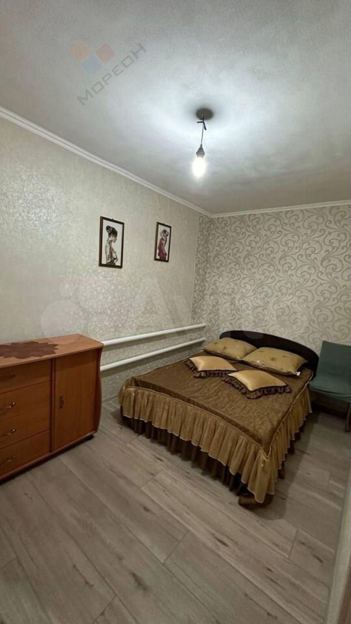 Купить дачу, дом, коттедж за 10 000 000 рублей на Новая ул, 146