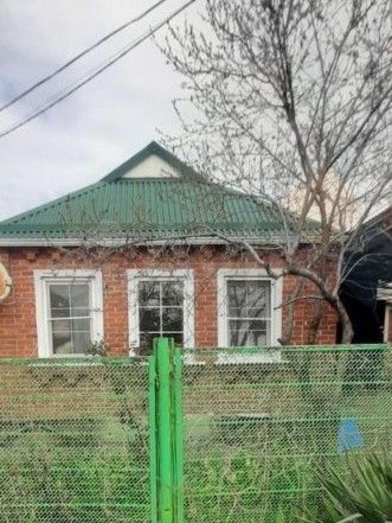 Купить дачу, дом, коттедж за 8 500 000 рублей на Динская ул, 8/А