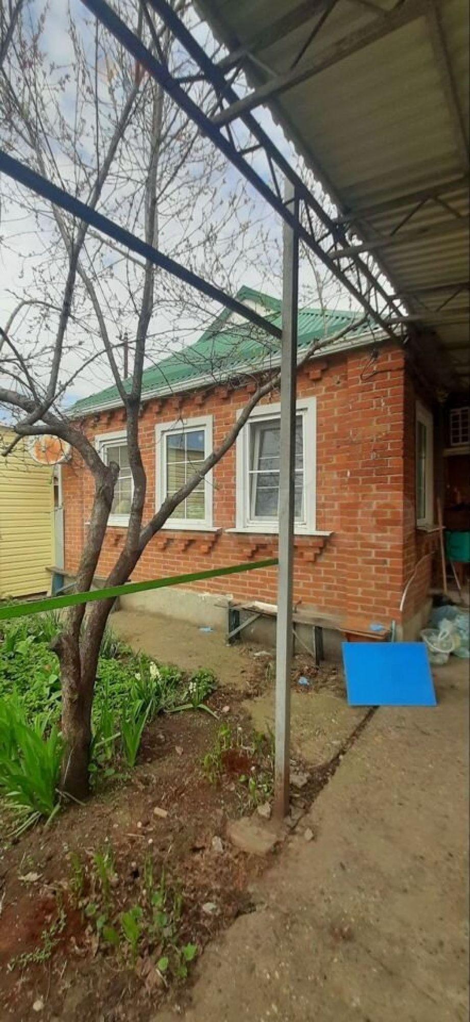 Купить дачу, дом, коттедж за 8 500 000 рублей на Динская ул, 8/А