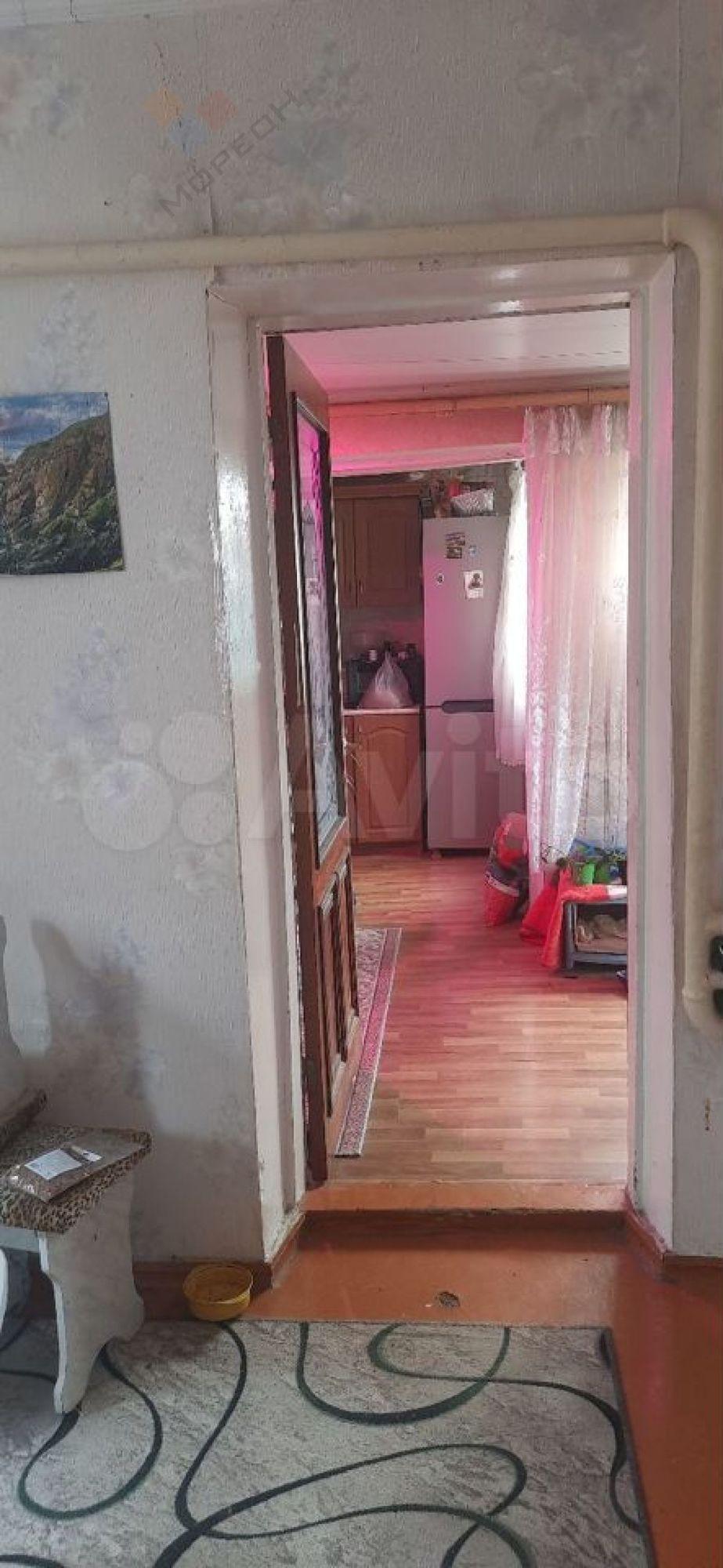 Купить дачу, дом, коттедж за 8 500 000 рублей на Динская ул, 8/А