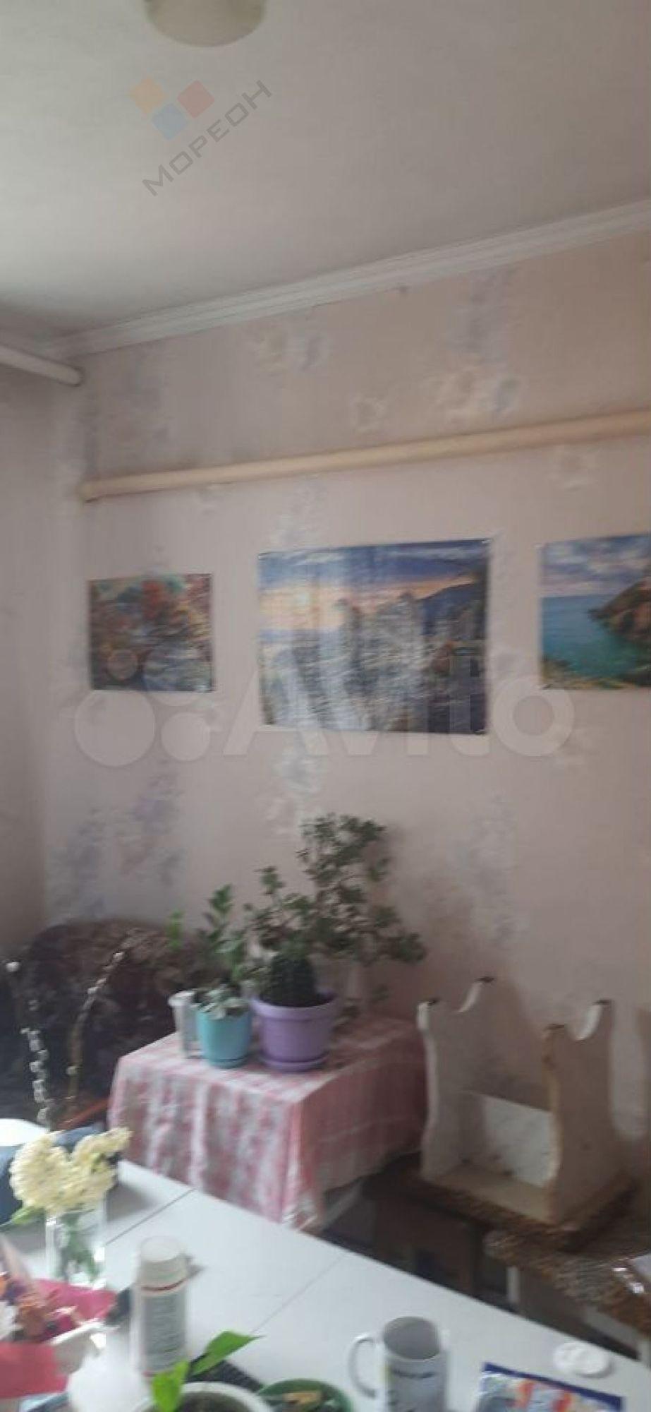 Купить дачу, дом, коттедж за 8 500 000 рублей на Динская ул, 8/А