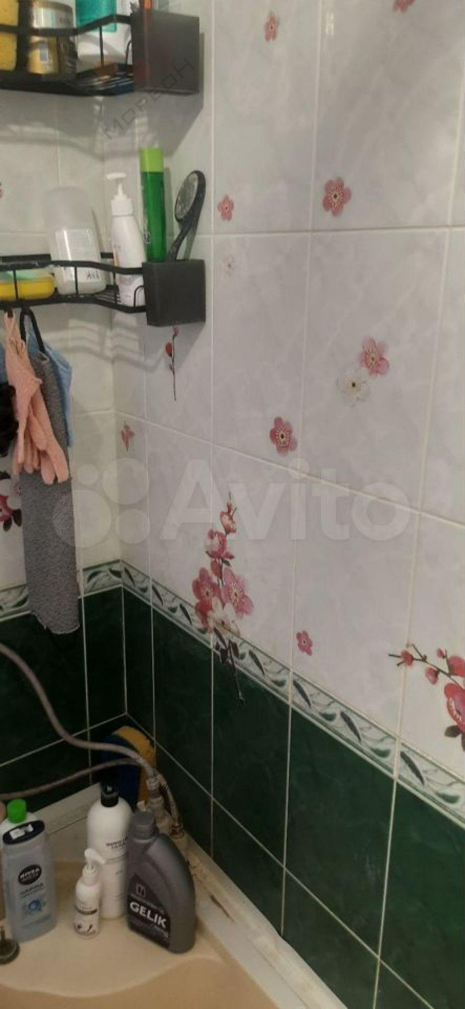 Купить дачу, дом, коттедж за 8 500 000 рублей на Динская ул, 8/А