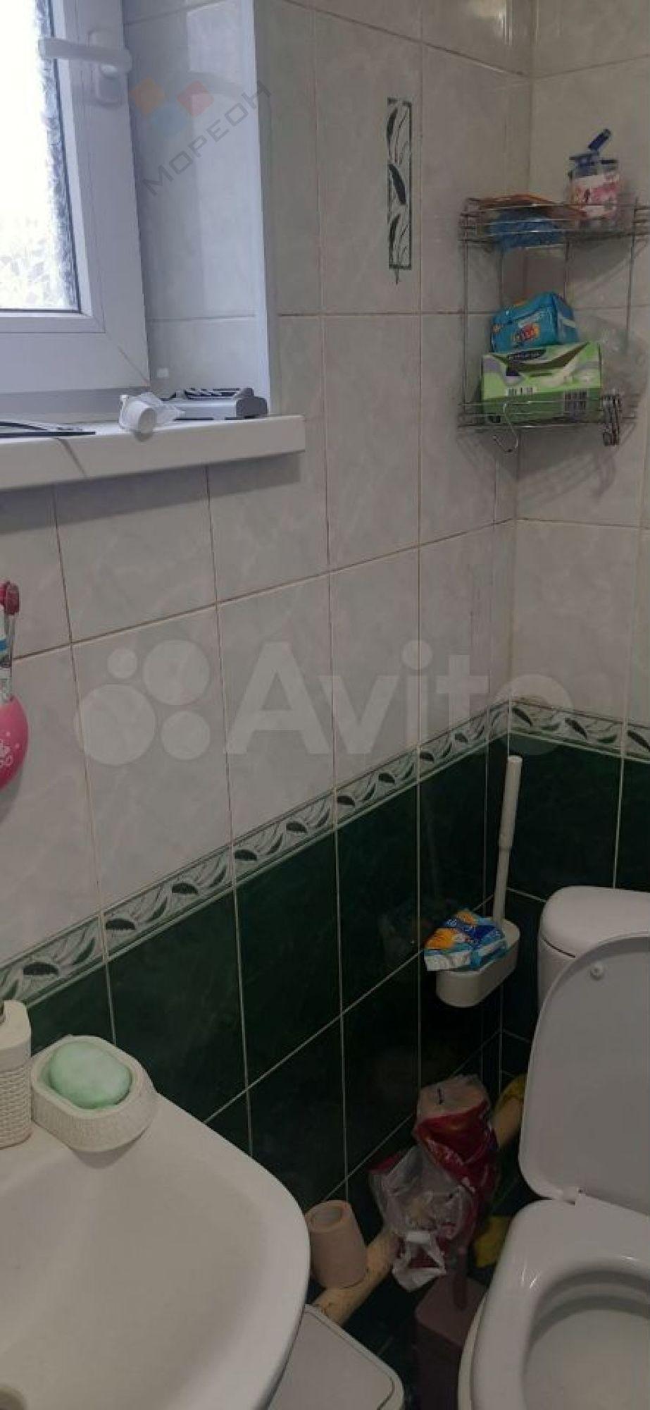 Купить дачу, дом, коттедж за 8 500 000 рублей на Динская ул, 8/А