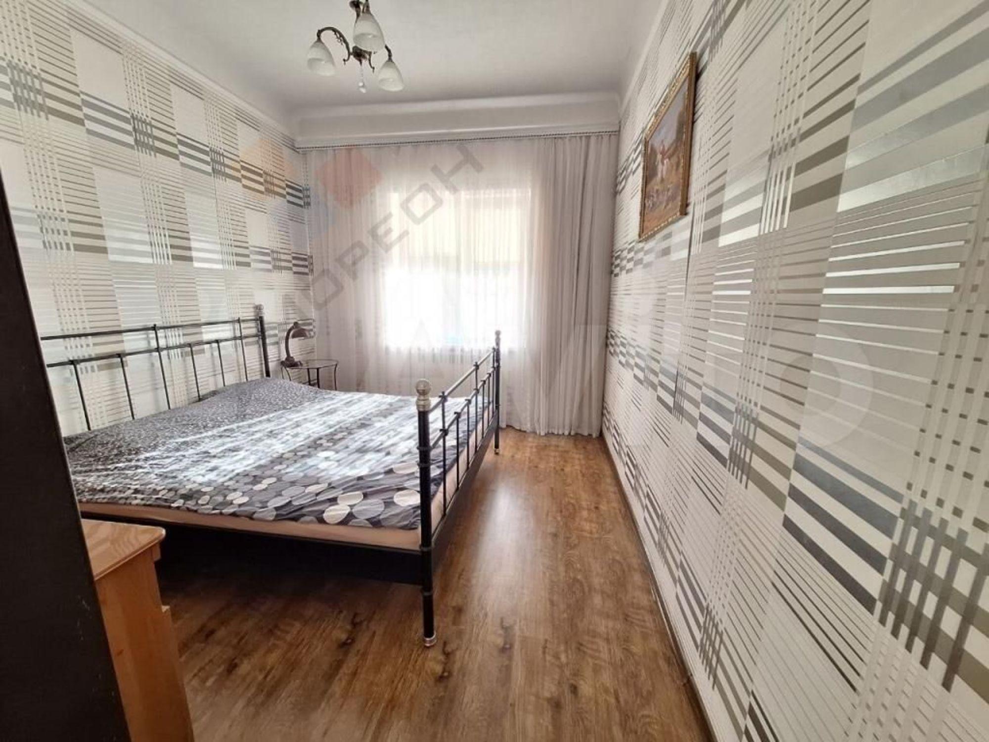 Купить дачу, дом, коттедж за 15 000 000 рублей на Мызгина пер, 1