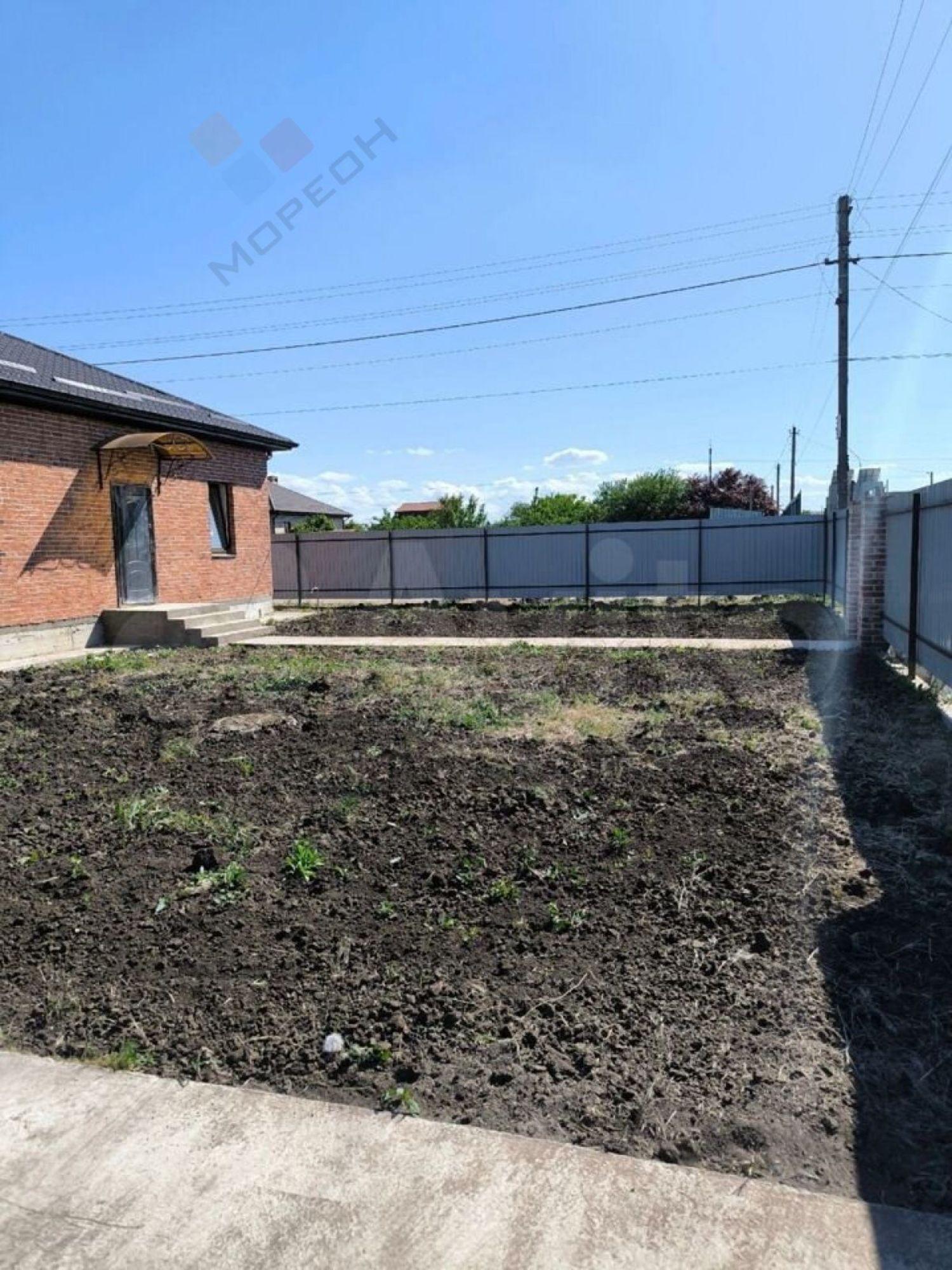 Купить дачу, дом, коттедж за 6 500 000 рублей на Персиковая ул, 861/А