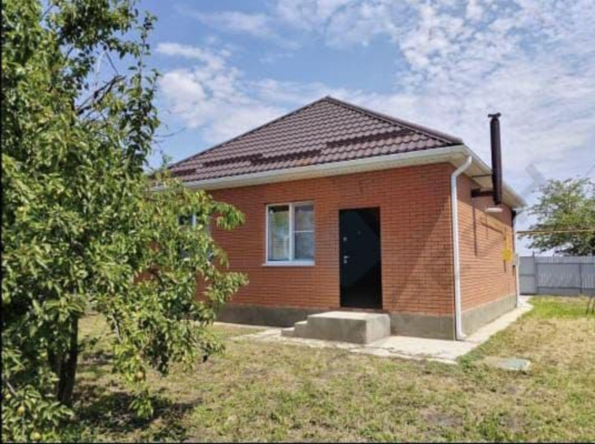 Купить дачу, дом, коттедж за 6 000 000 рублей на Чкалова ул, 125