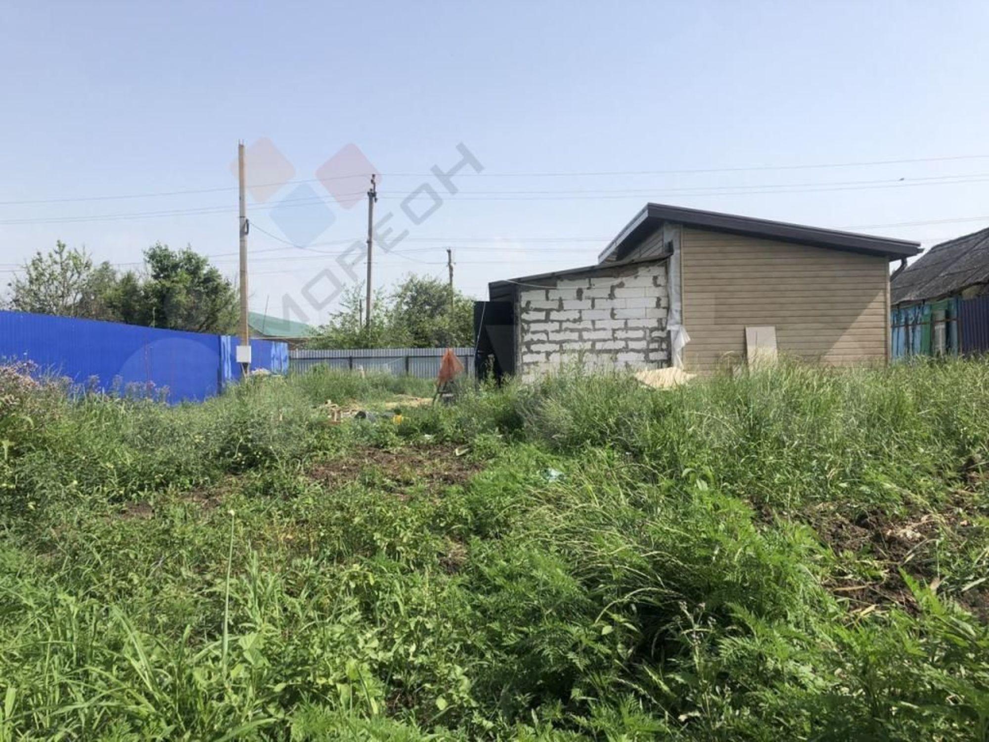 Купить дачу, дом, коттедж за 4 500 000 рублей на Весёлая ул, 17/А