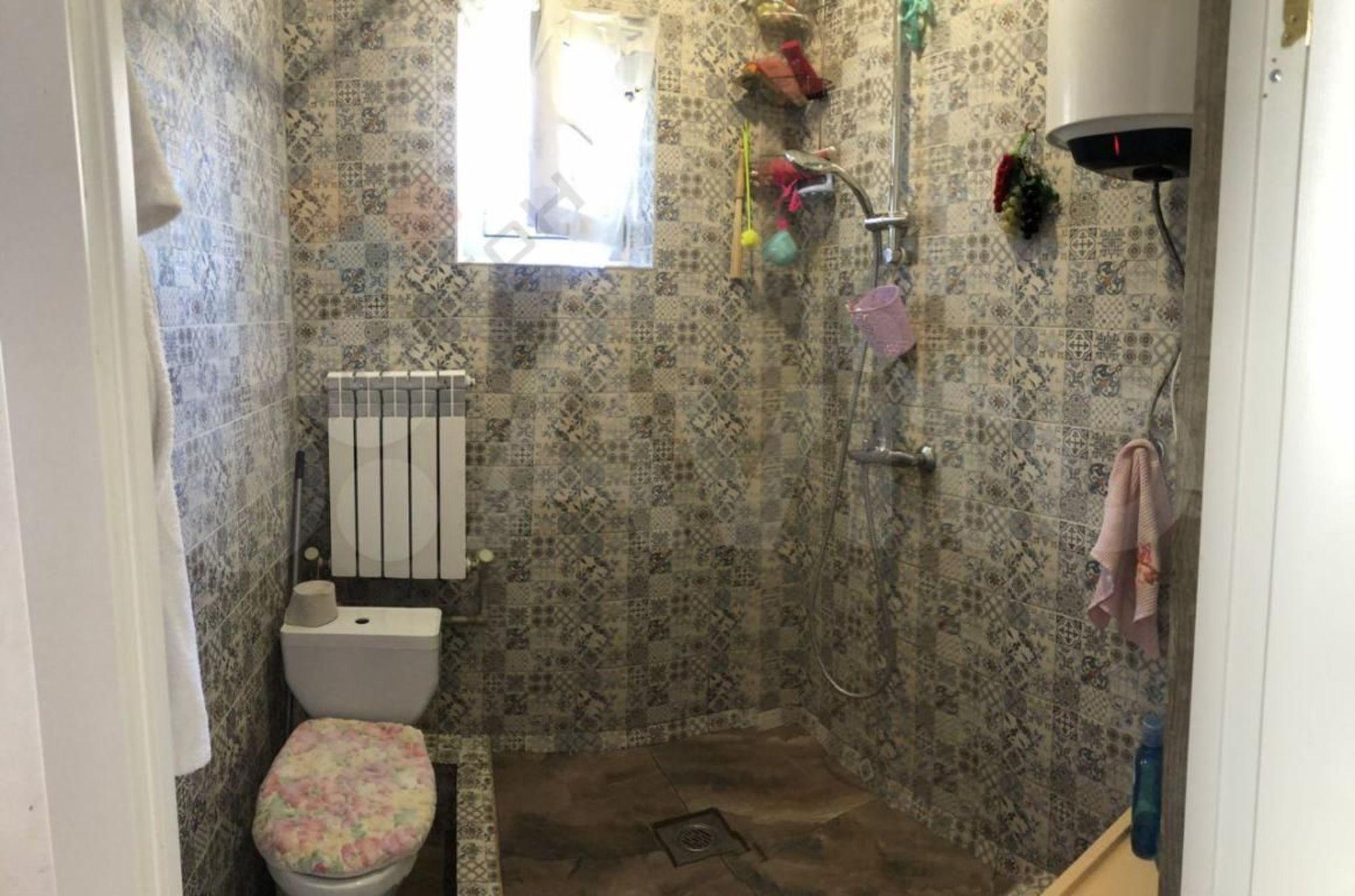 Купить дачу, дом, коттедж за 4 500 000 рублей на Весёлая ул, 17/А