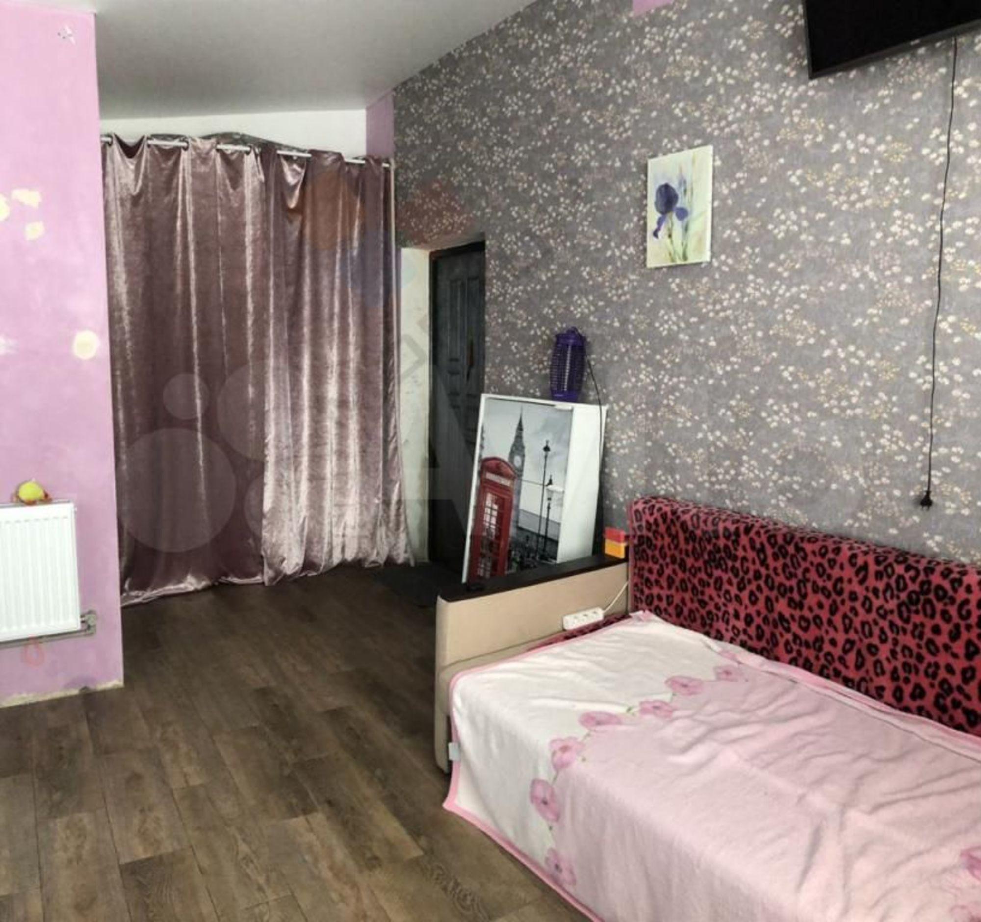 Купить дачу, дом, коттедж за 4 500 000 рублей на Весёлая ул, 17/А