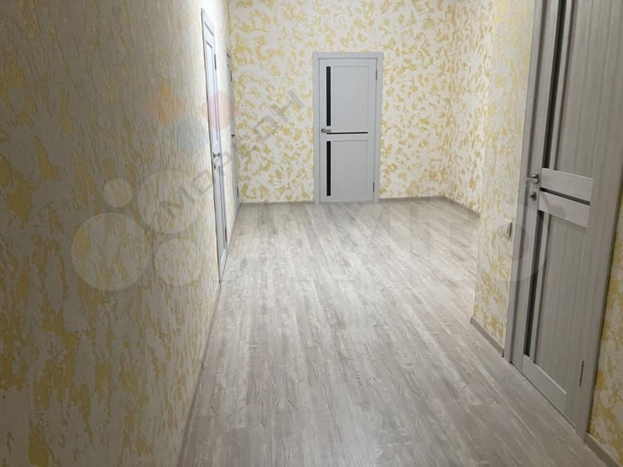 Купить дачу, дом, коттедж за 16 900 000 рублей на Энгельса ул