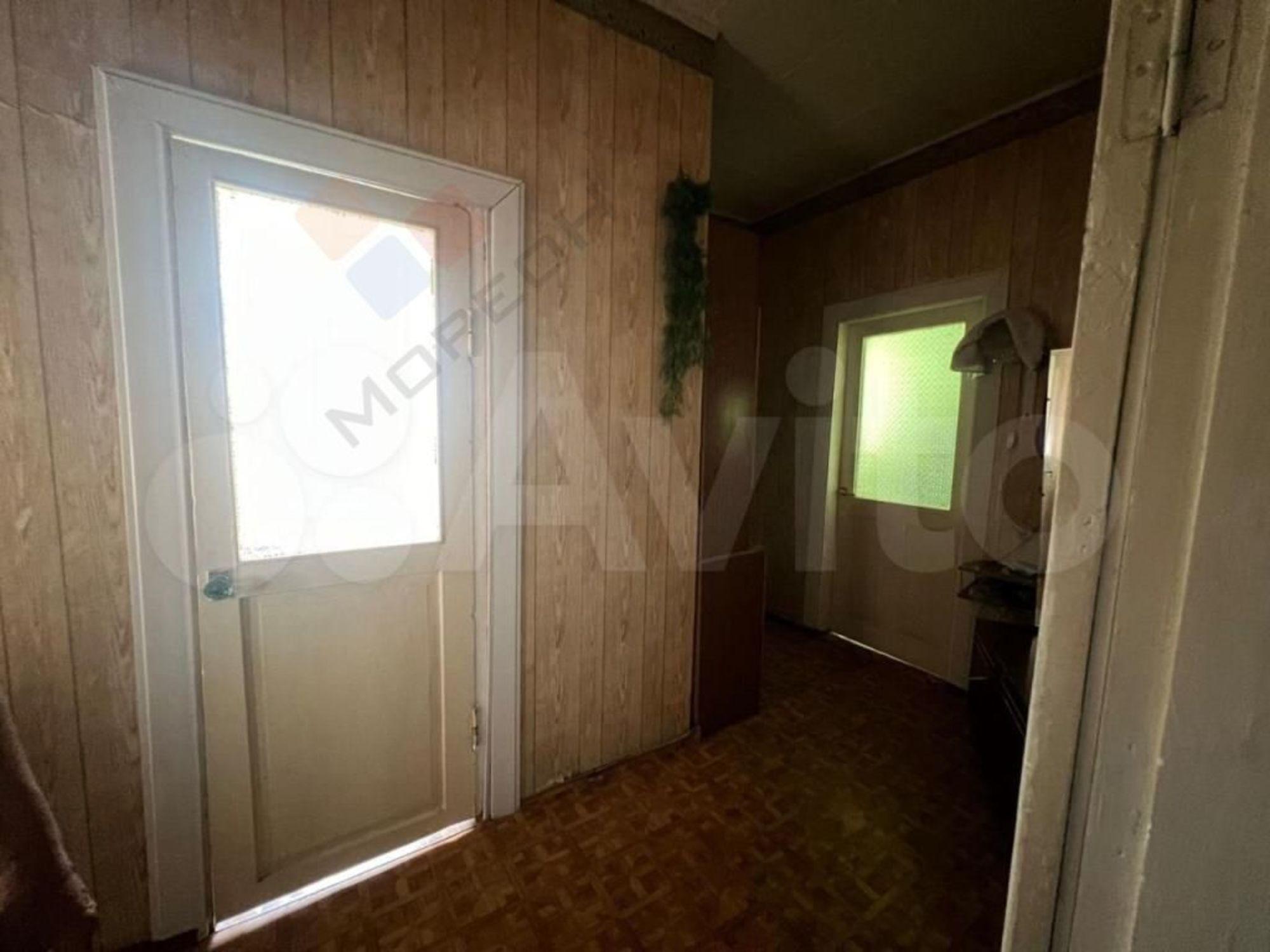 Купить дачу, дом, коттедж за 7 500 000 рублей на Фадеева пер, 29
