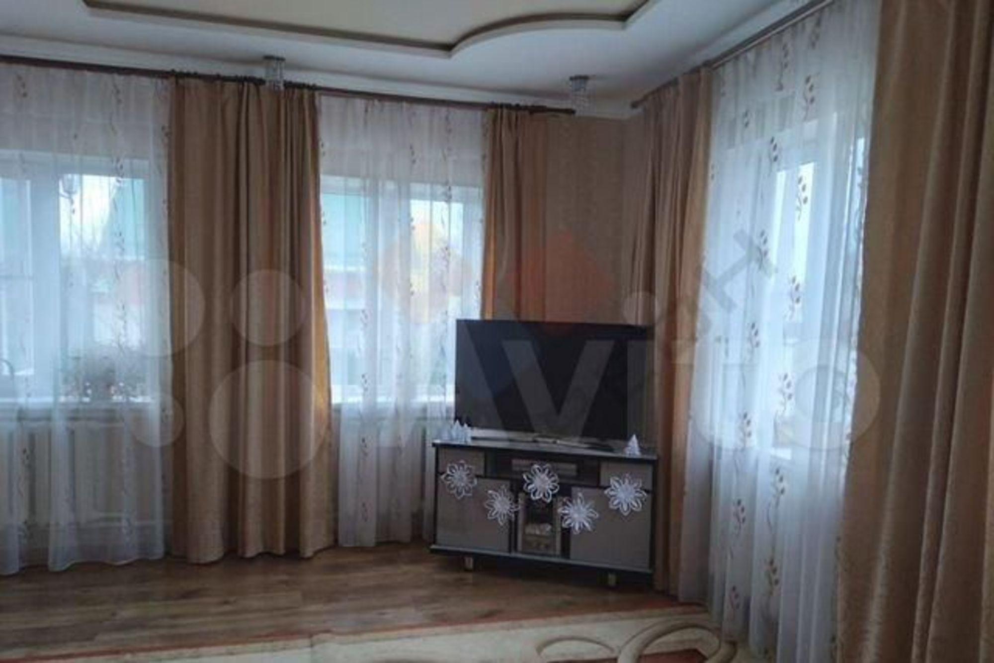 Купить дачу, дом, коттедж за 6 700 000 рублей на Крыжановского ул
