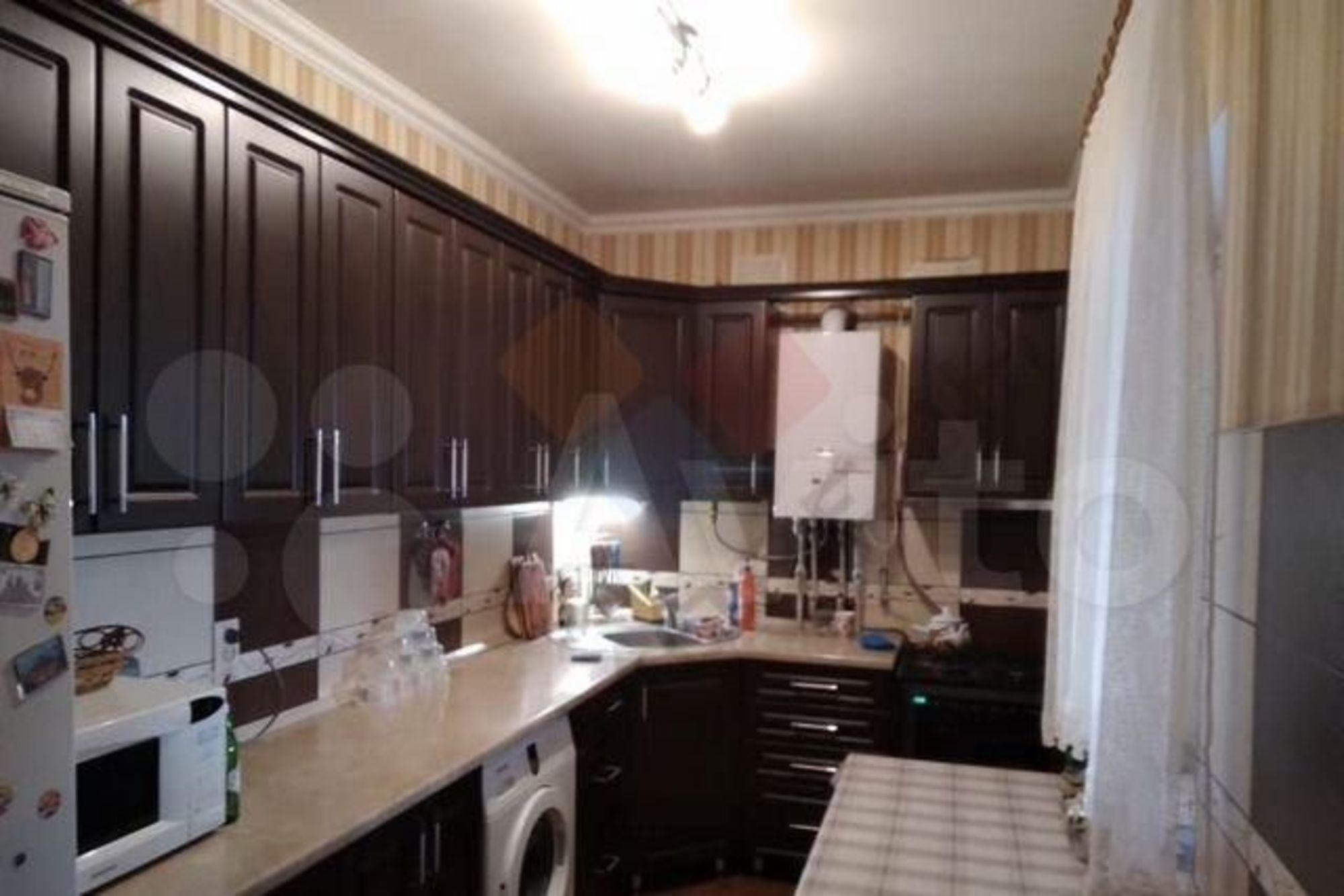 Купить дачу, дом, коттедж за 6 700 000 рублей на Крыжановского ул