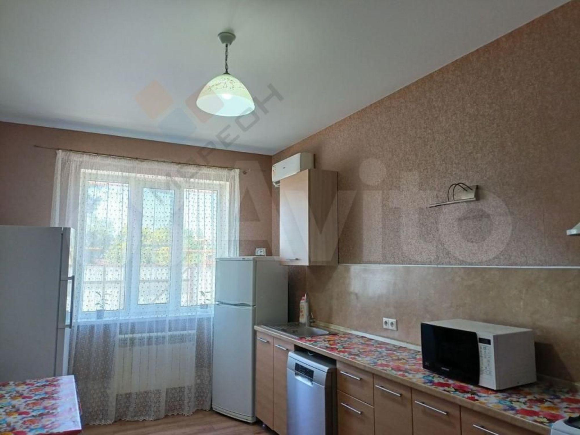 Купить дачу, дом, коттедж за 19 300 000 рублей на Д. Бедного ул, 3/А