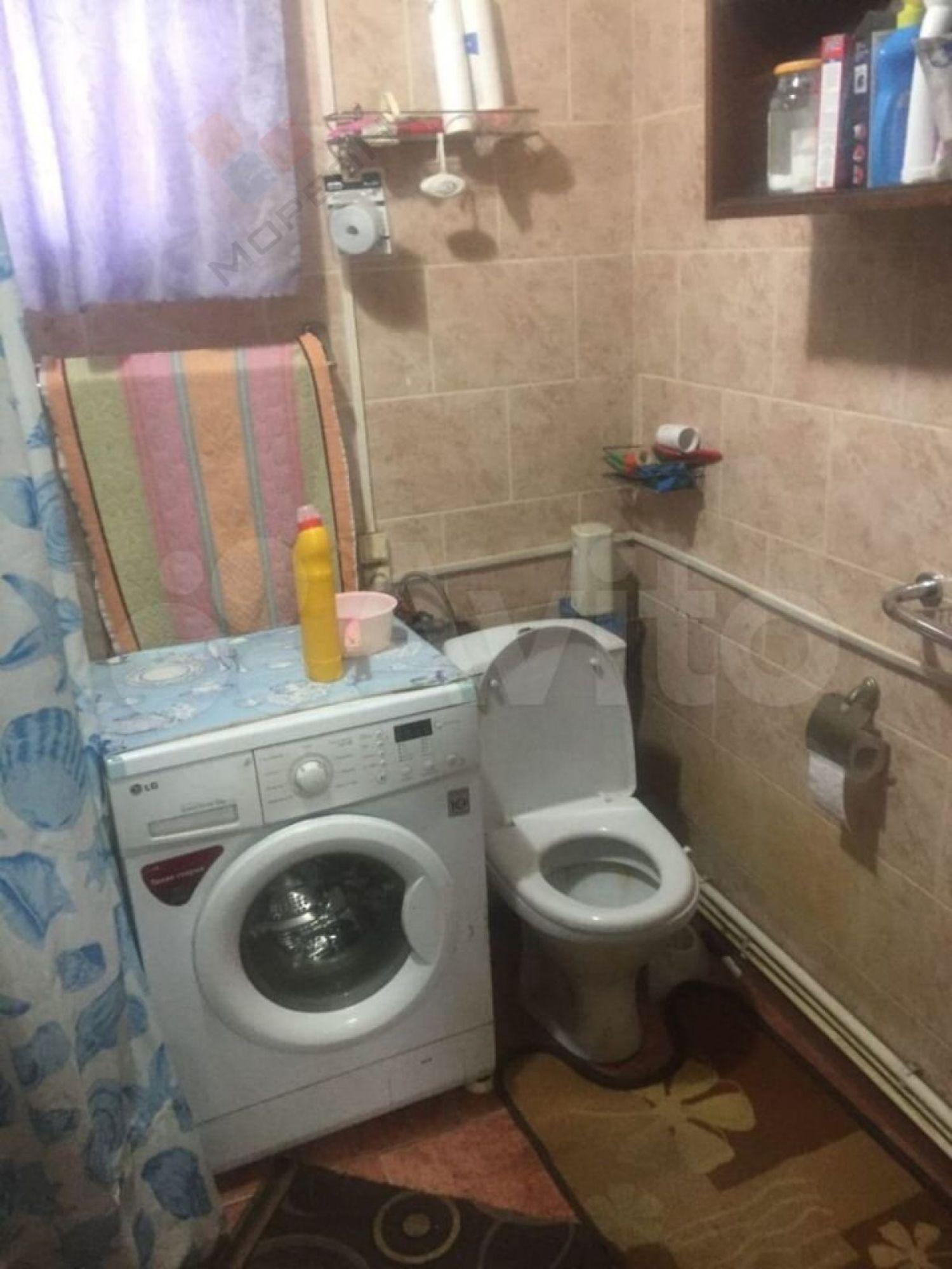 Купить дачу, дом, коттедж за 2 500 000 рублей на Персиковая ул, 703
