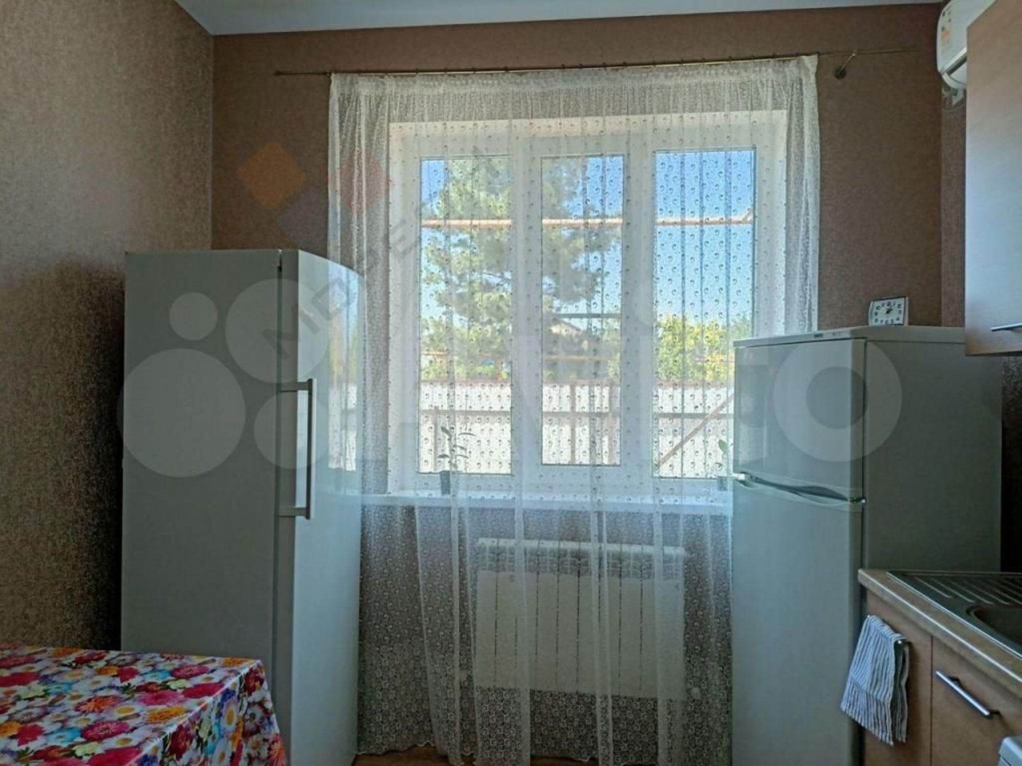 Купить дачу, дом, коттедж за 19 300 000 рублей на Д. Бедного ул, 3/А