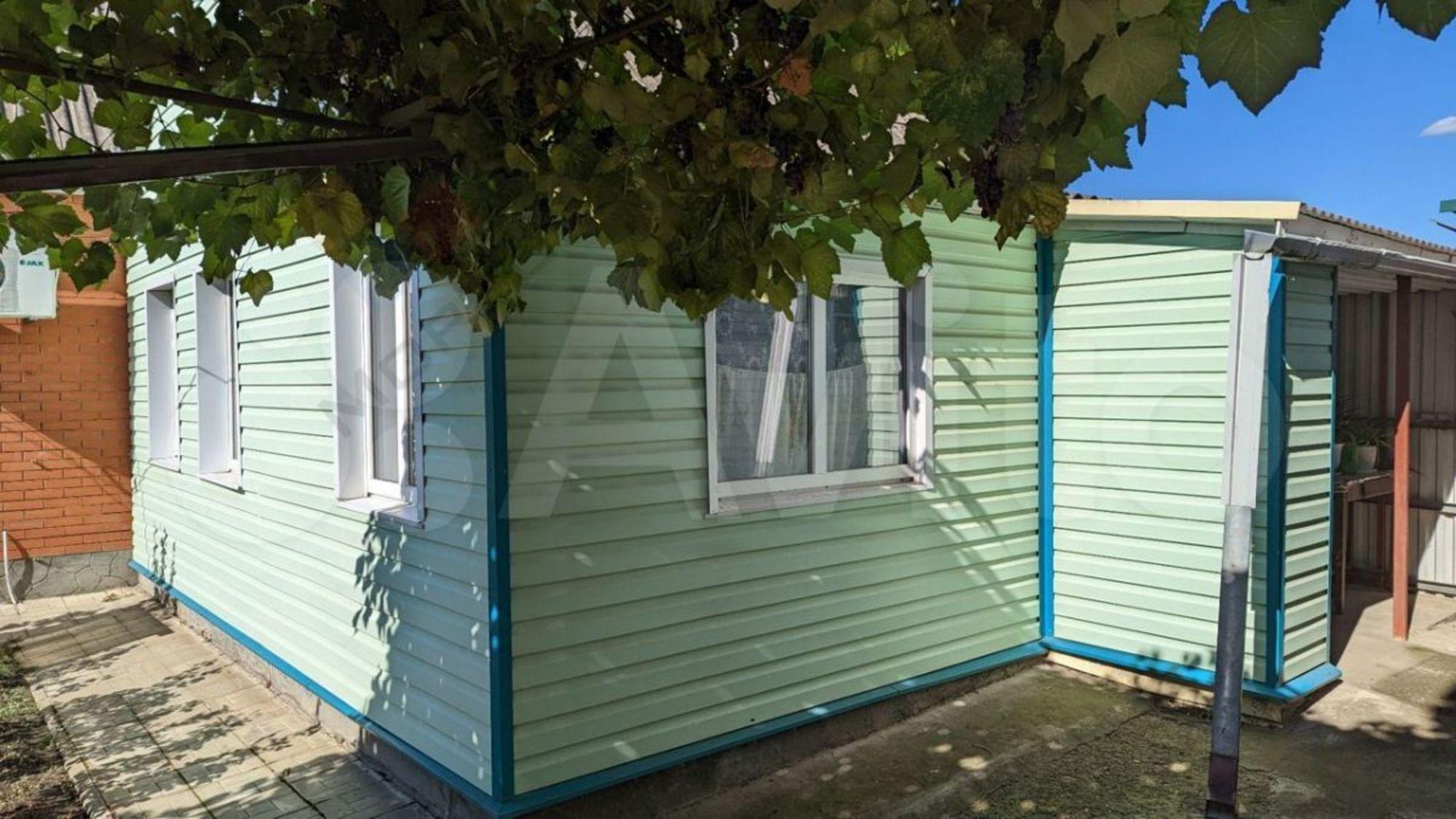 Купить дачу, дом, коттедж за 7 500 000 рублей на Комсомольская ул, 78/А