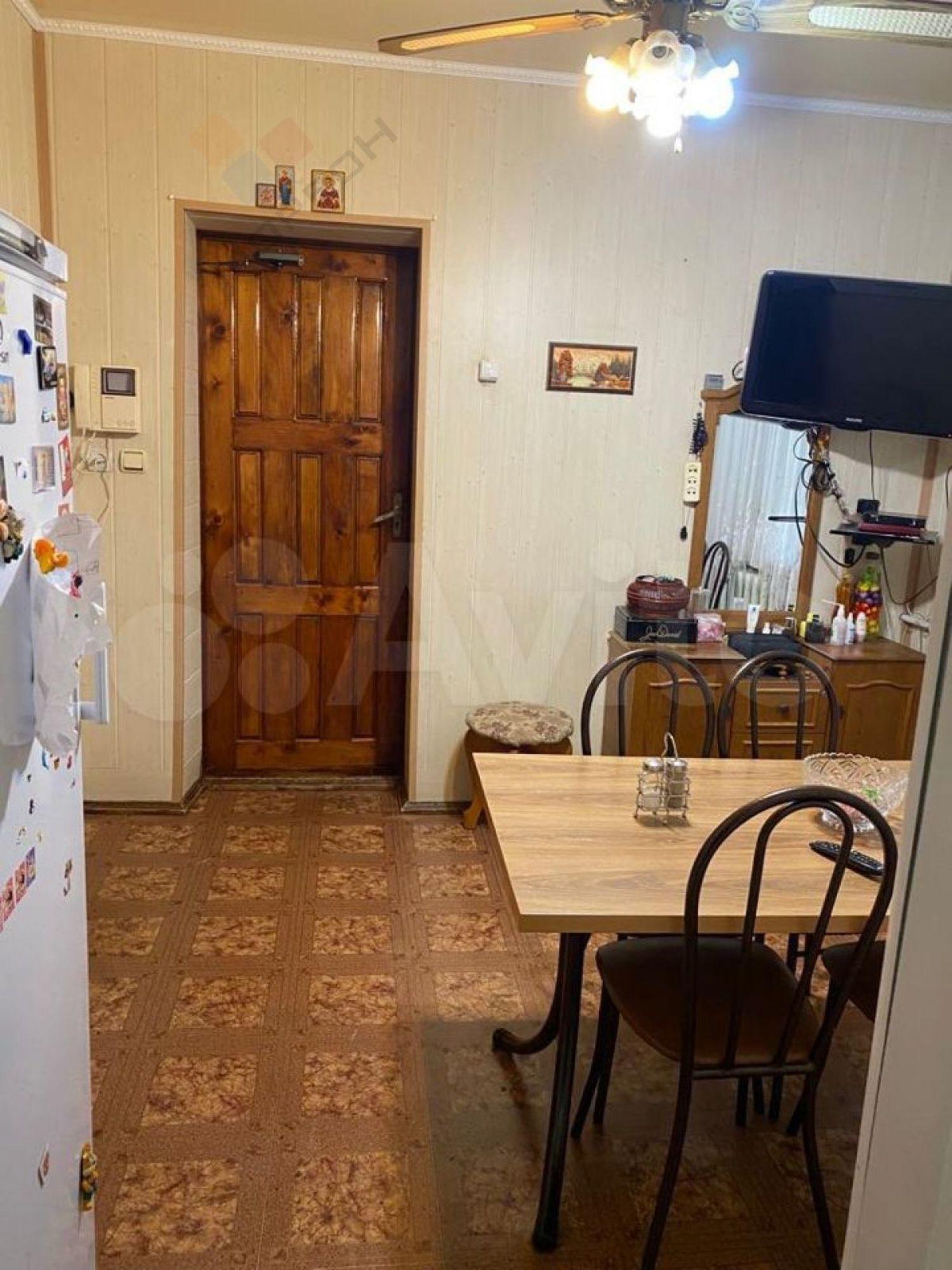 Купить дачу, дом, коттедж за 6 500 000 рублей на Красная ул, 153