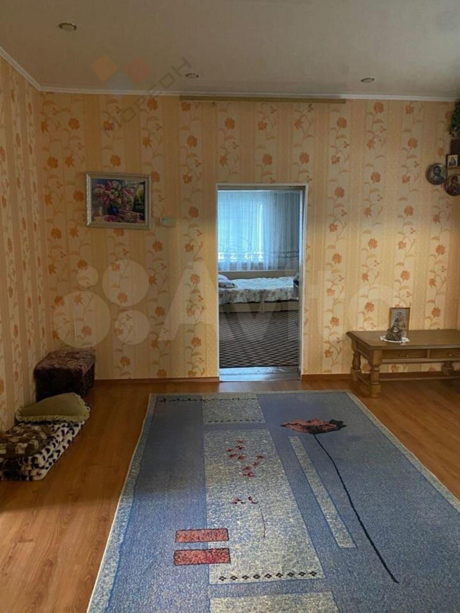 Купить дачу, дом, коттедж за 6 500 000 рублей на Красная ул, 153
