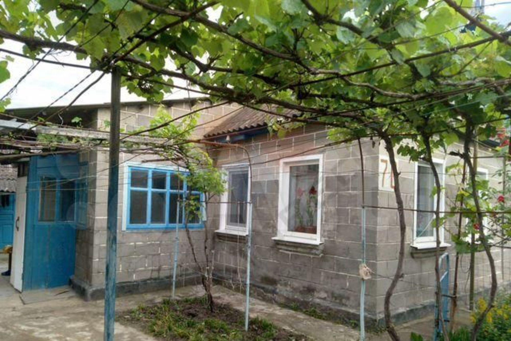 Купить дачу, дом, коттедж за 5 300 000 рублей на Тельмана ул, 70