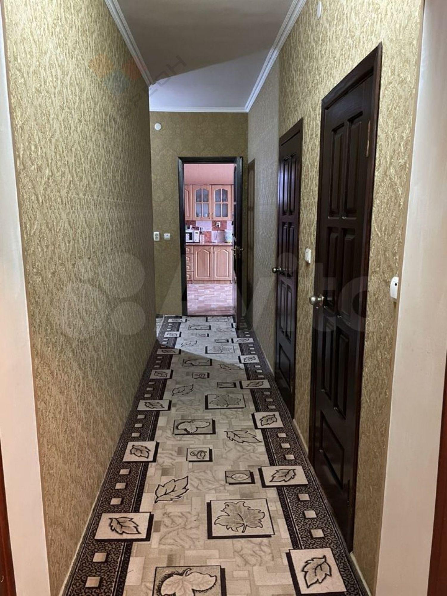 Купить дачу, дом, коттедж за 9 000 000 рублей на Пролетарская ул, 42/А