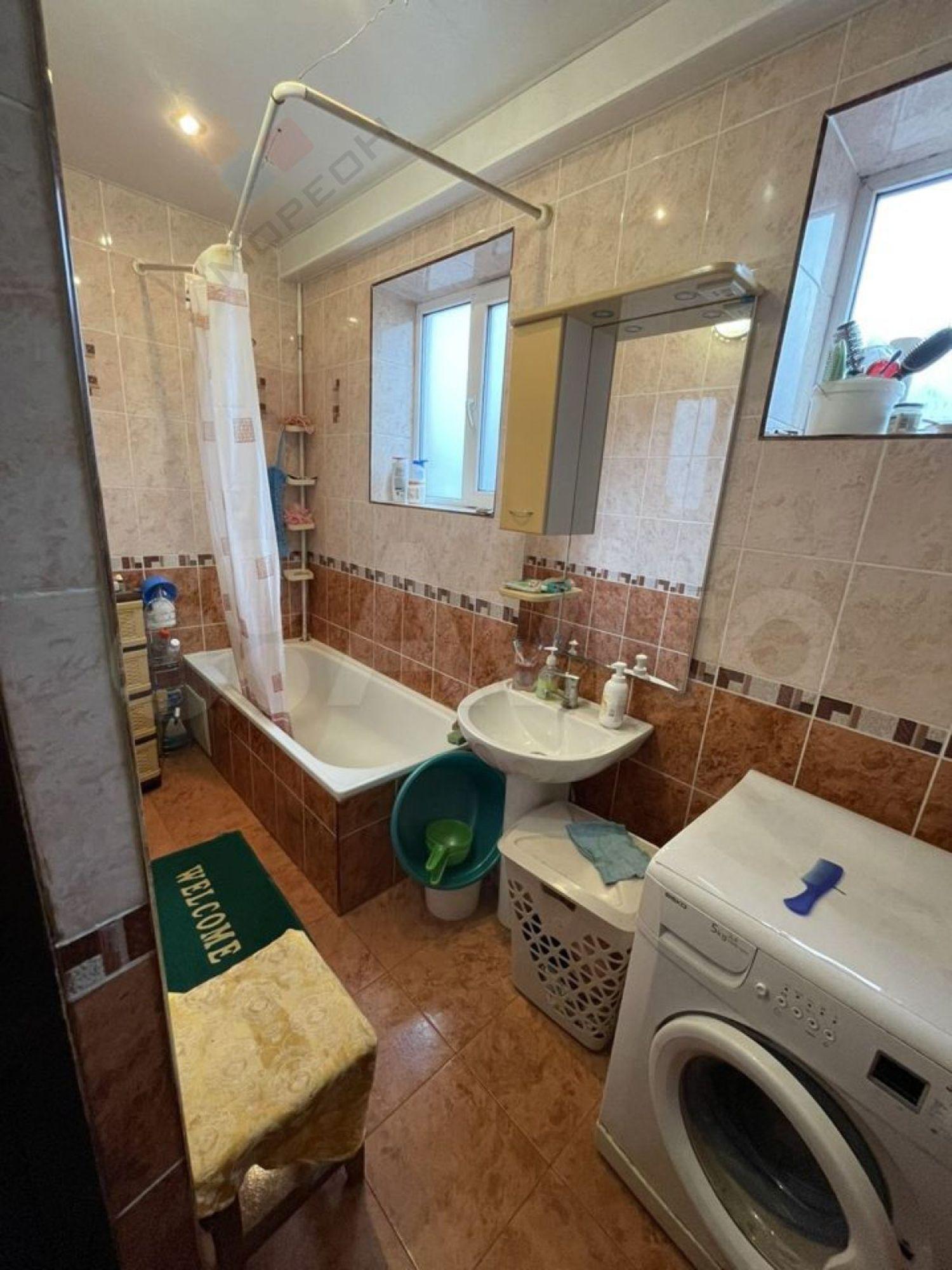Купить дачу, дом, коттедж за 9 000 000 рублей на Пролетарская ул, 42/А