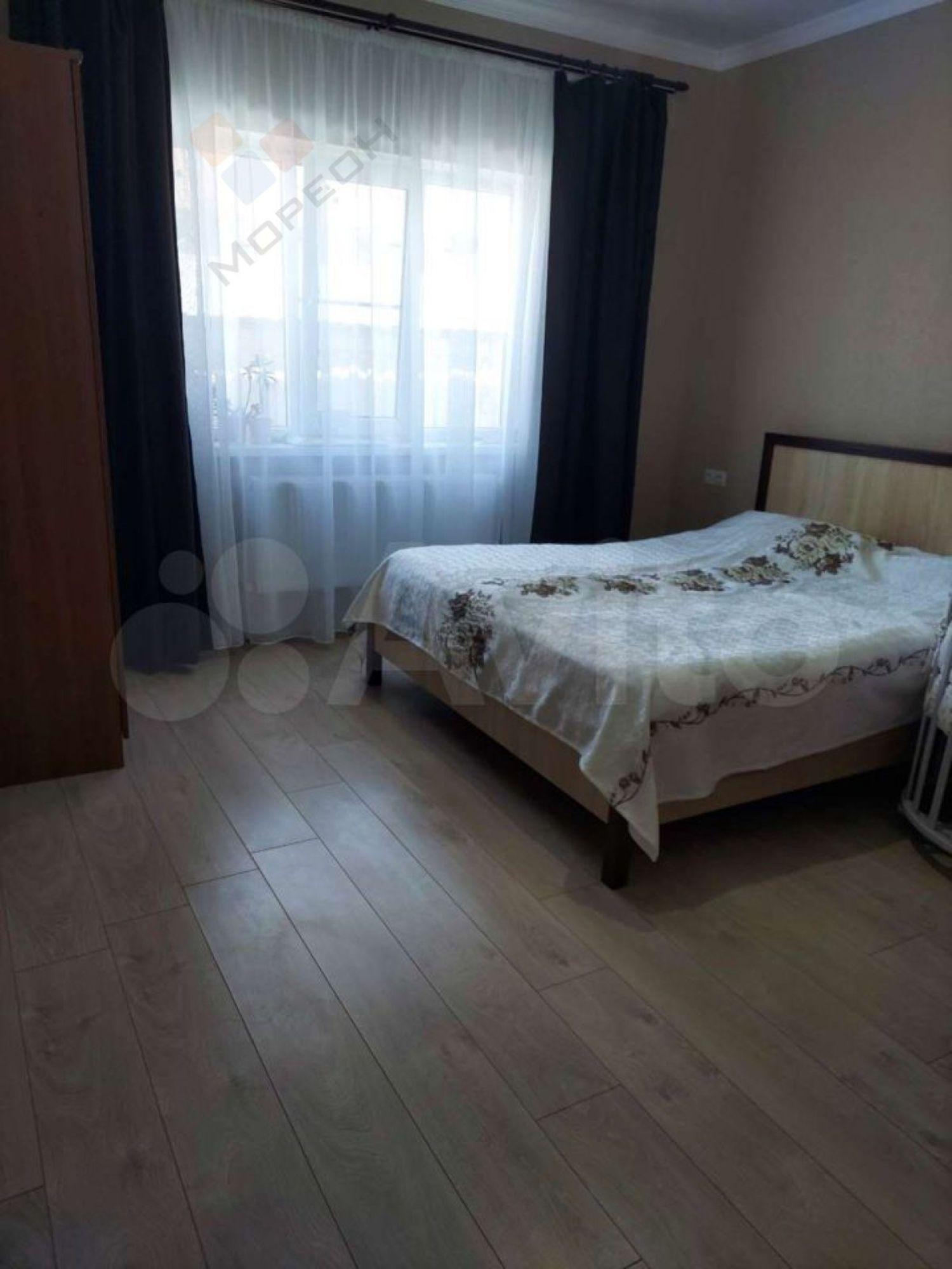Купить дачу, дом, коттедж за 11 000 000 рублей на Российская ул, 9
