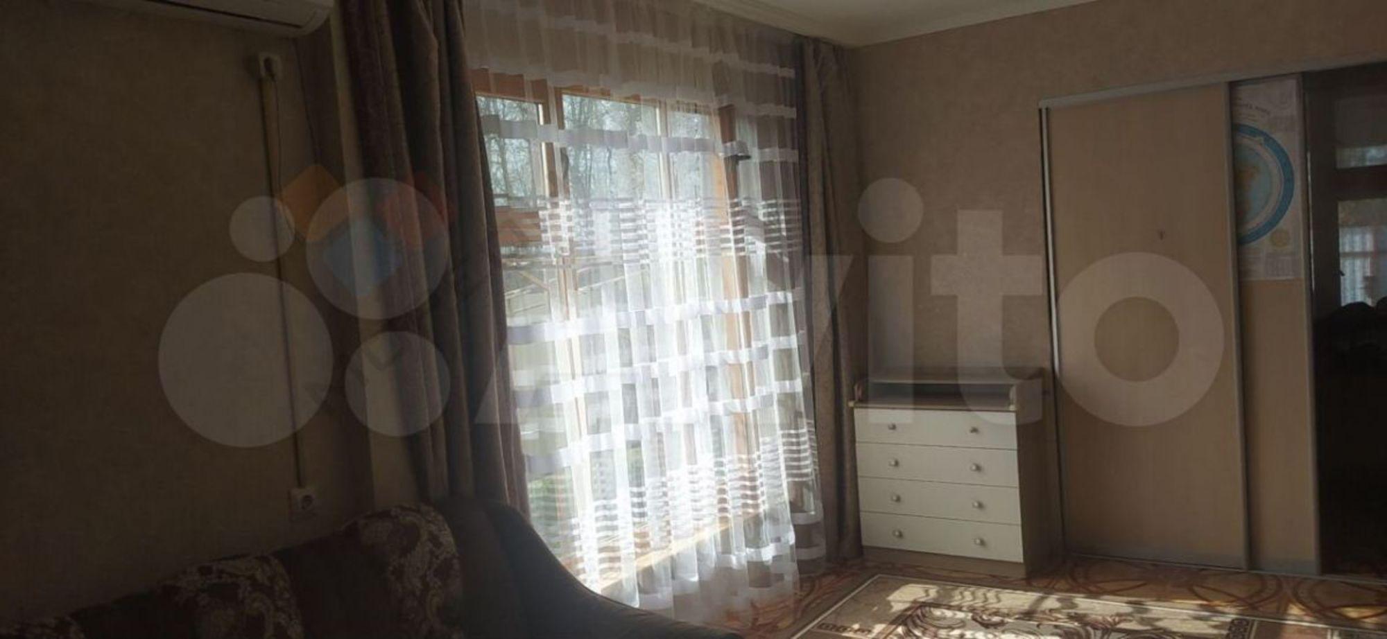 Купить дачу, дом, коттедж за 6 099 000 рублей на Крайняя ул