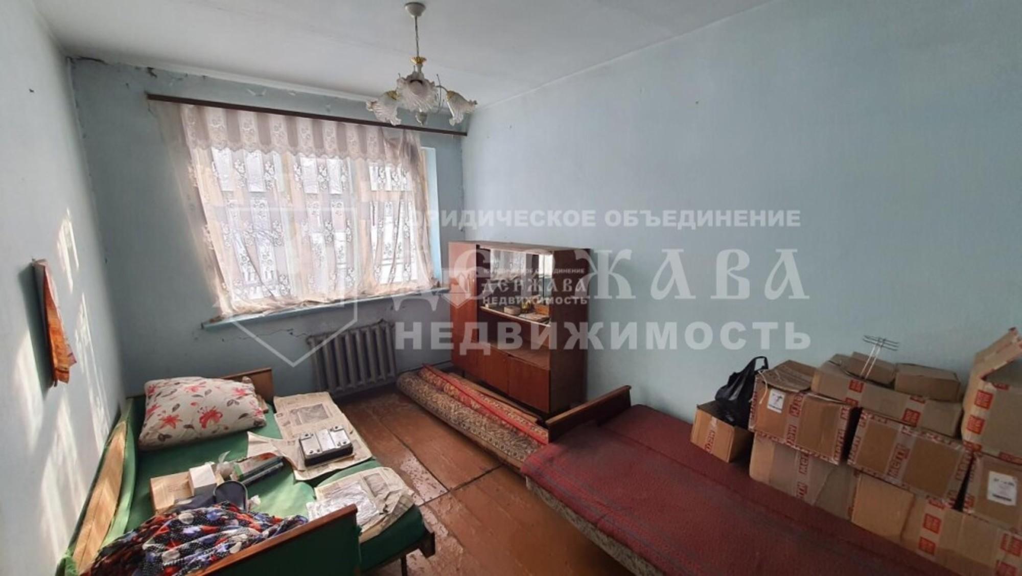 Купить дачу, дом, коттедж за 450 000 рублей