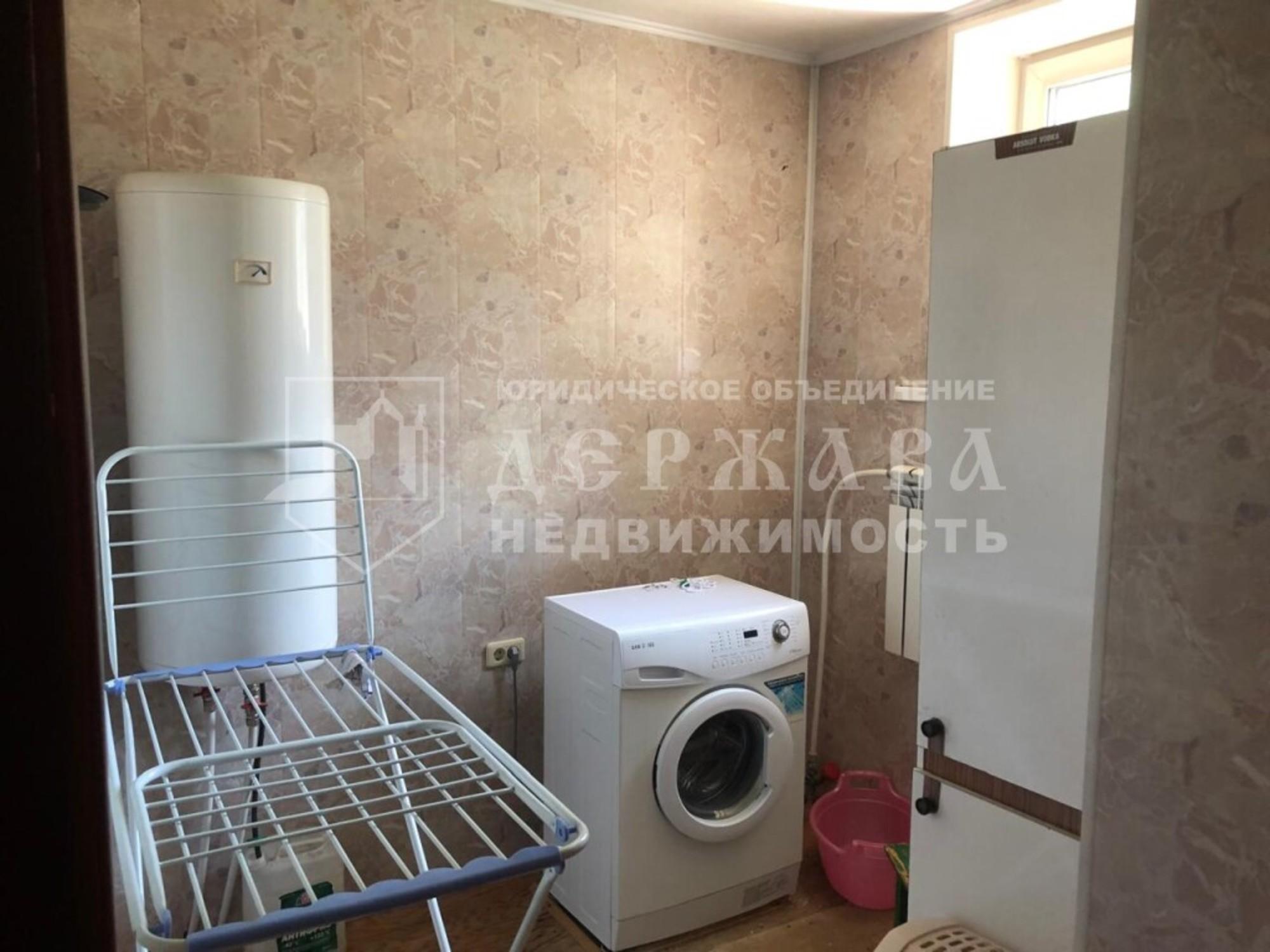 Купить дачу, дом, коттедж за 18 000 000 рублей на Прохладная улица